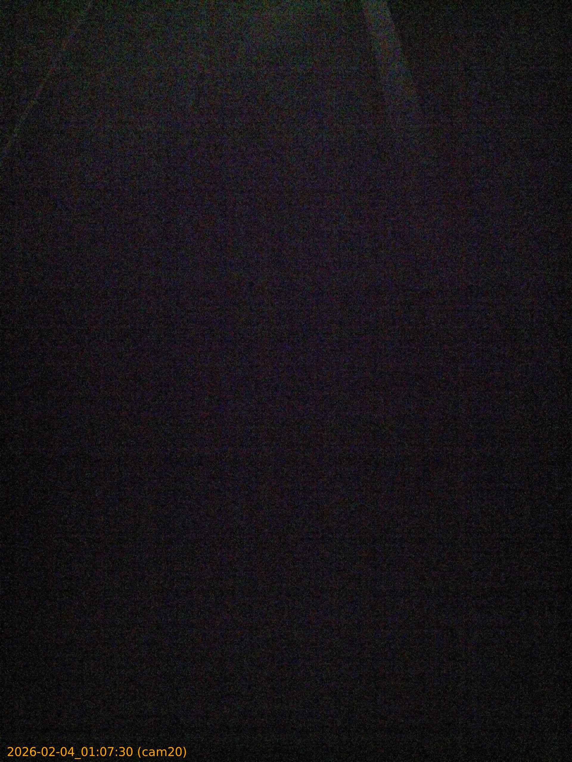 thumbnail_20260204010730