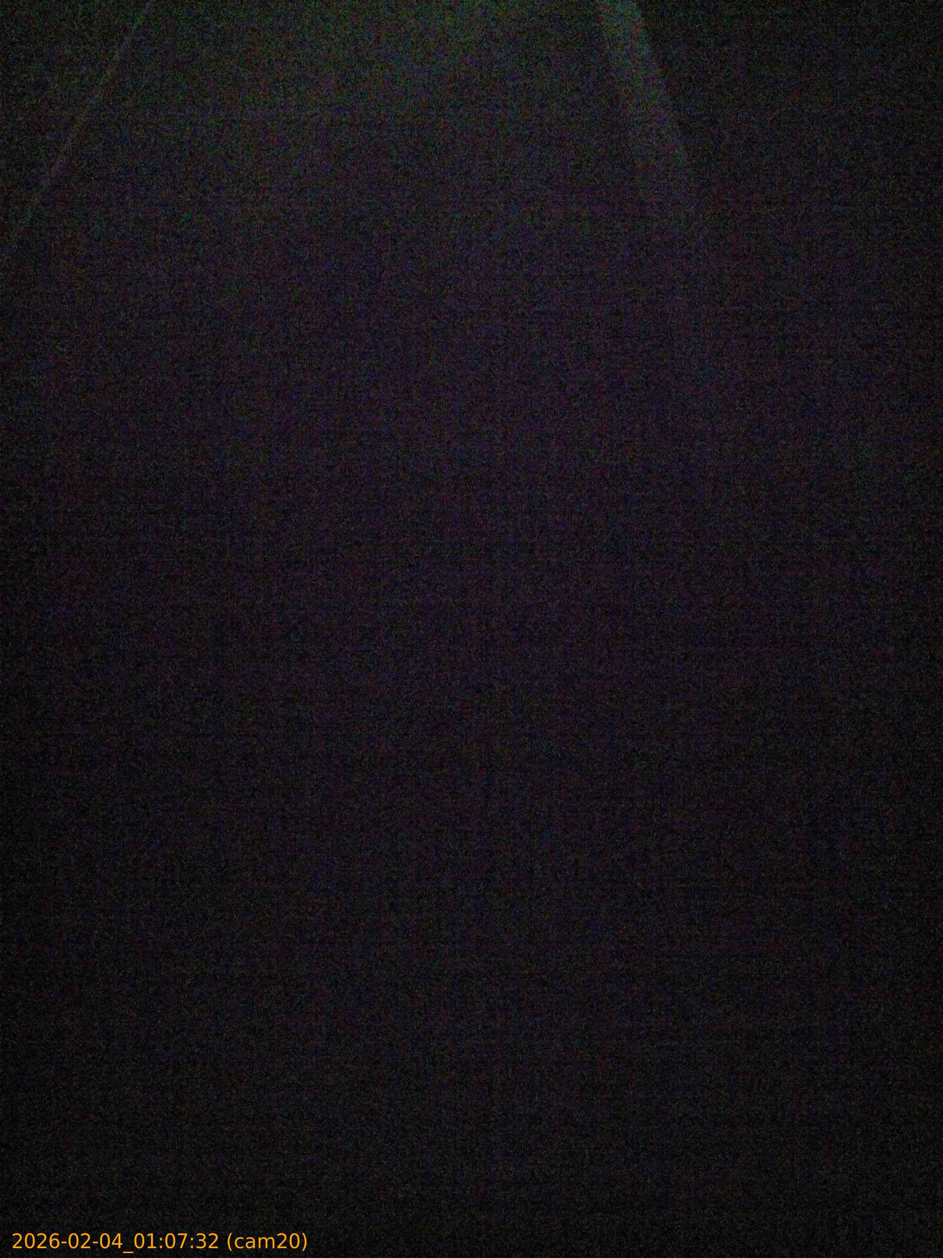 thumbnail_20260204010732