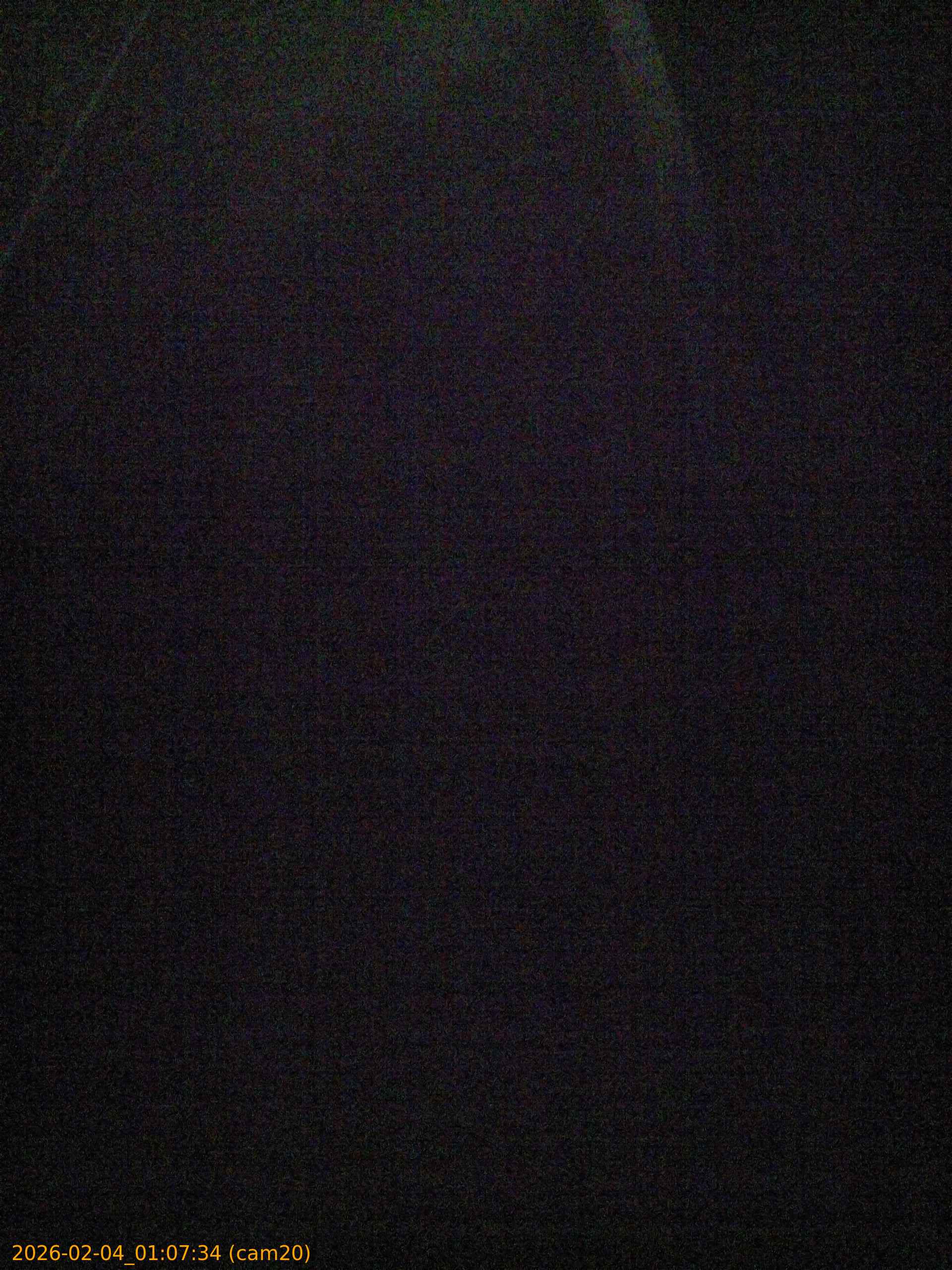 thumbnail_20260204010734