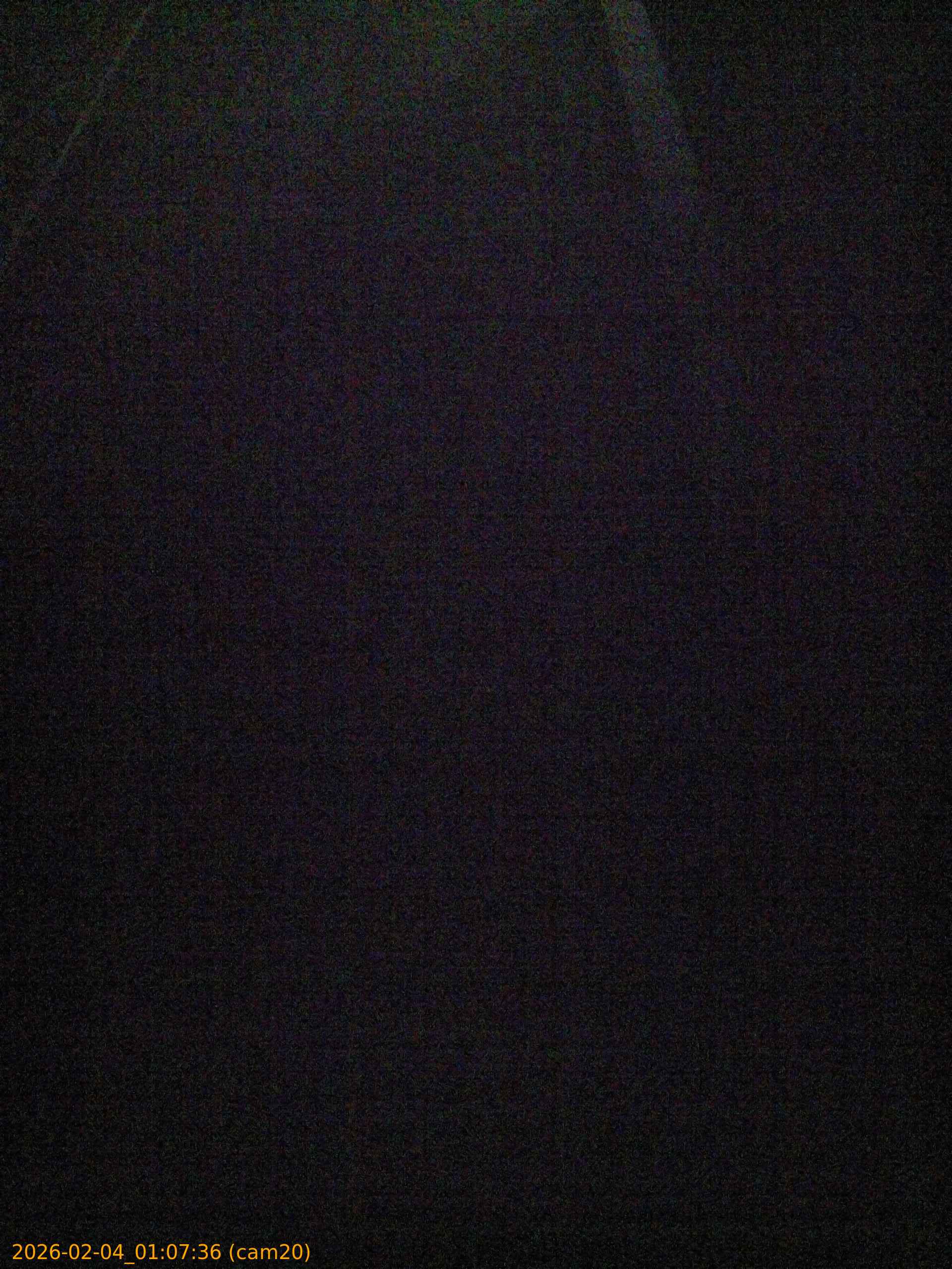 thumbnail_20260204010736