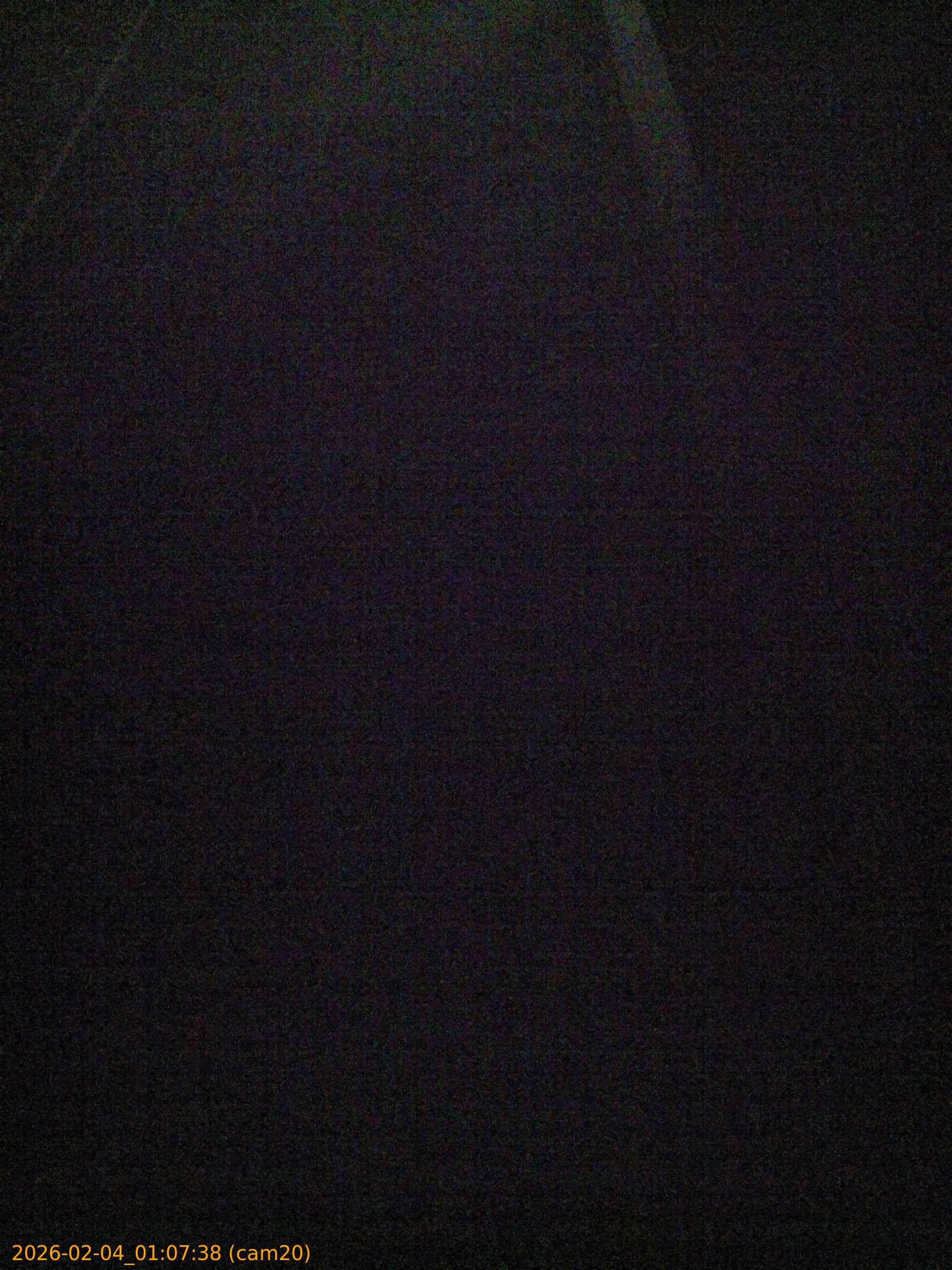 thumbnail_20260204010738