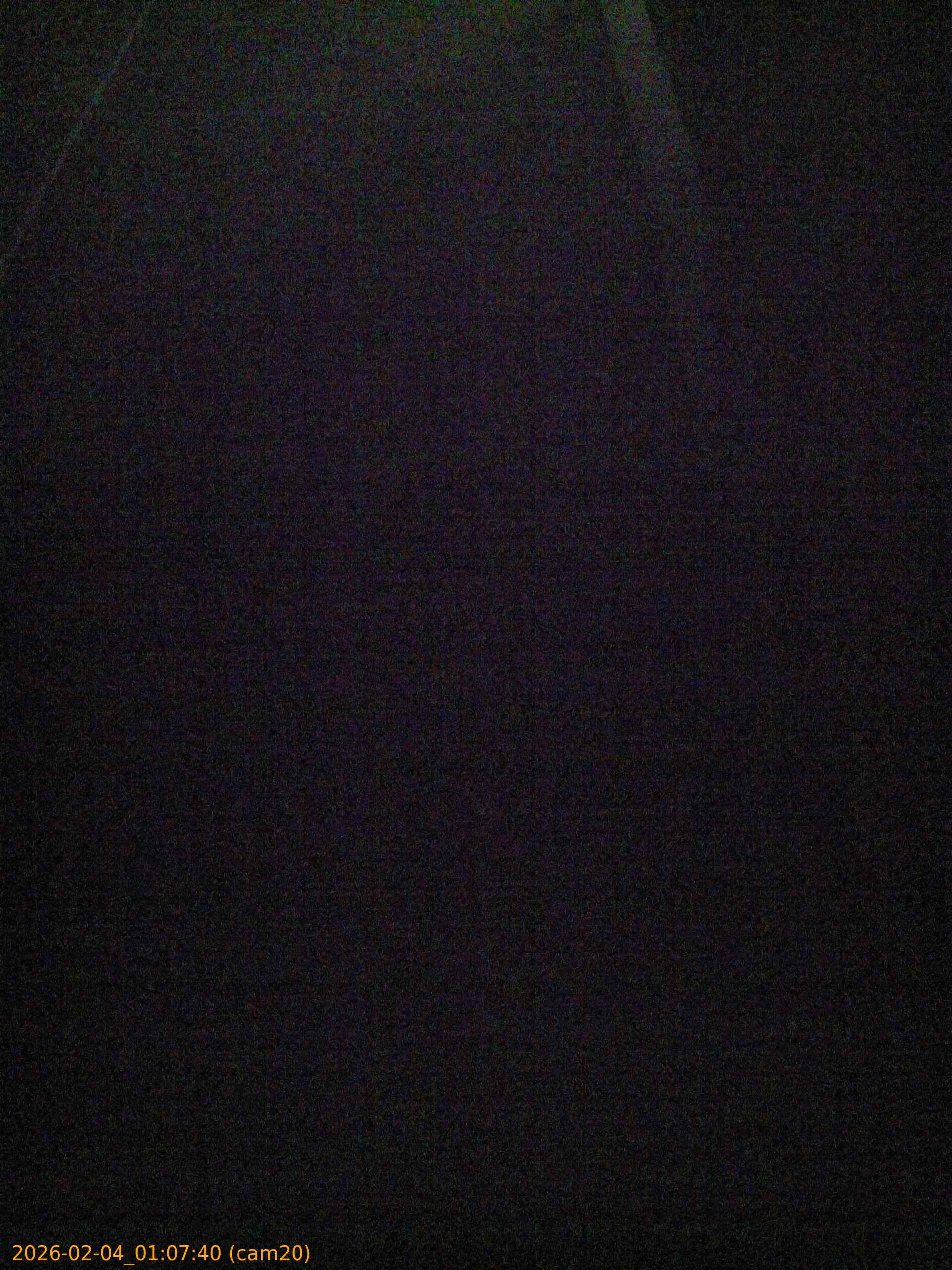 thumbnail_20260204010740