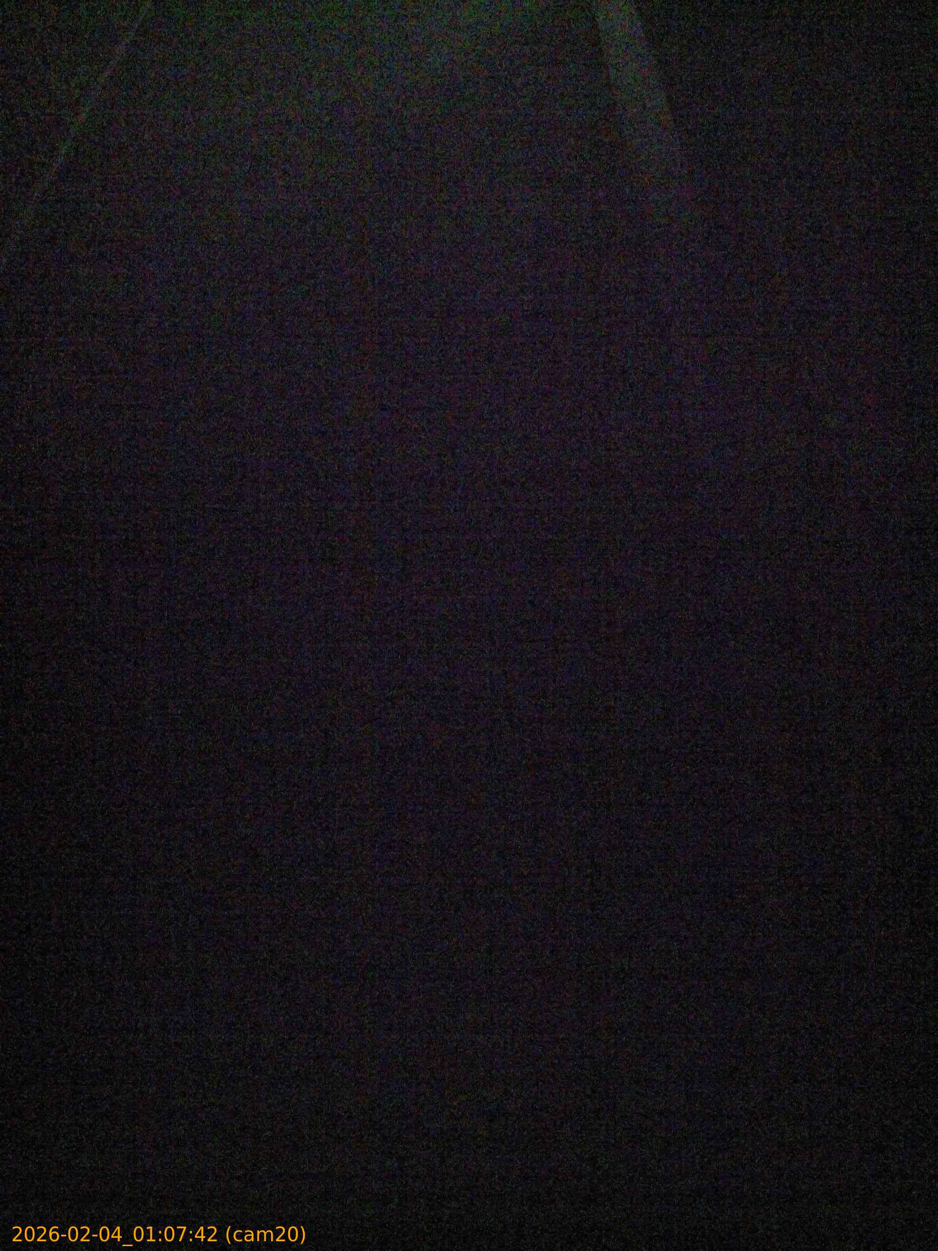 thumbnail_20260204010742