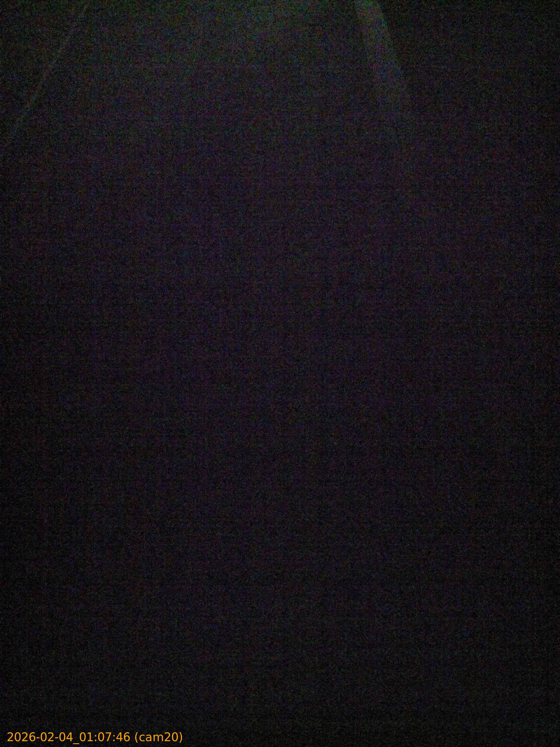 thumbnail_20260204010746