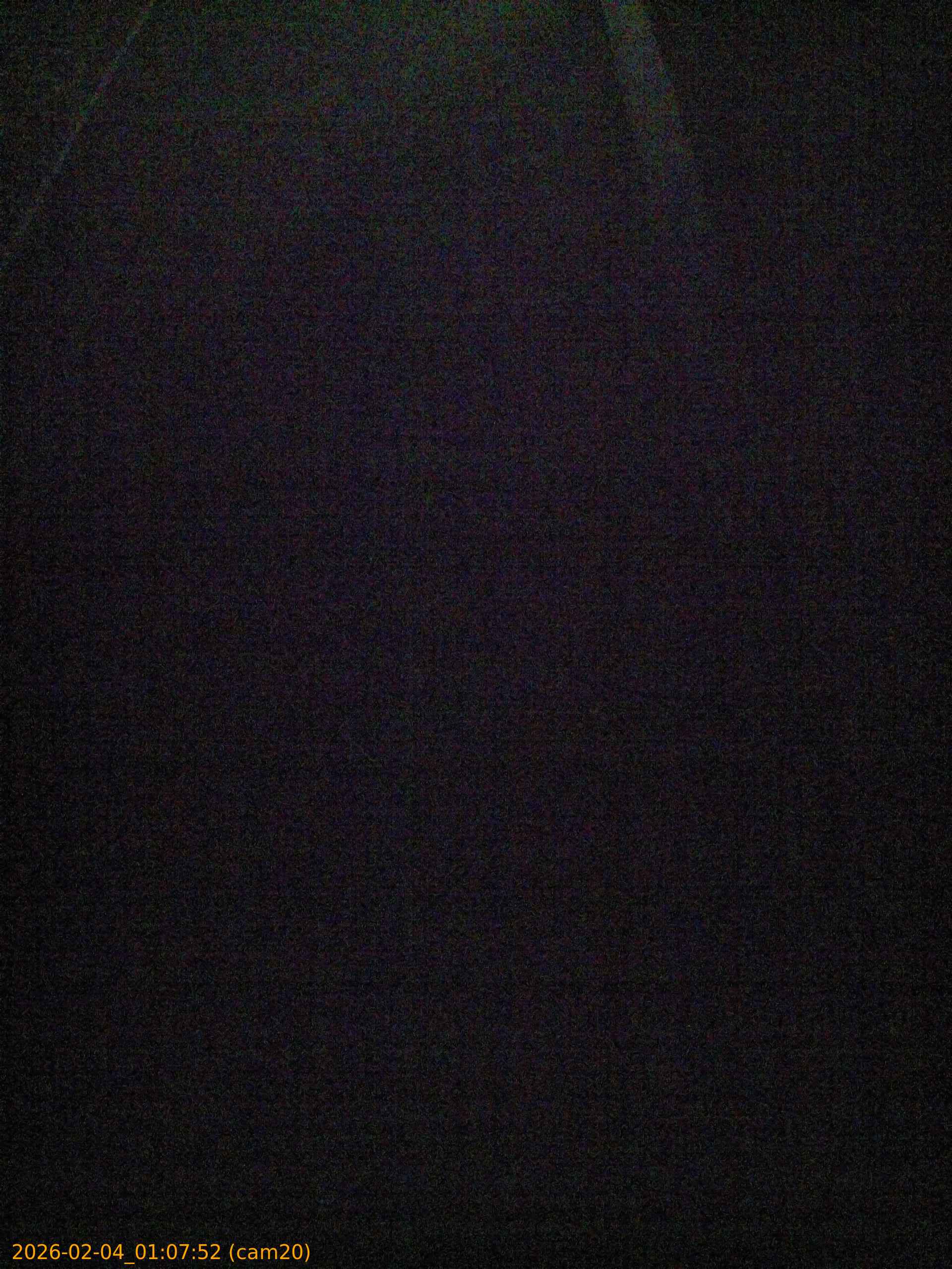 thumbnail_20260204010752