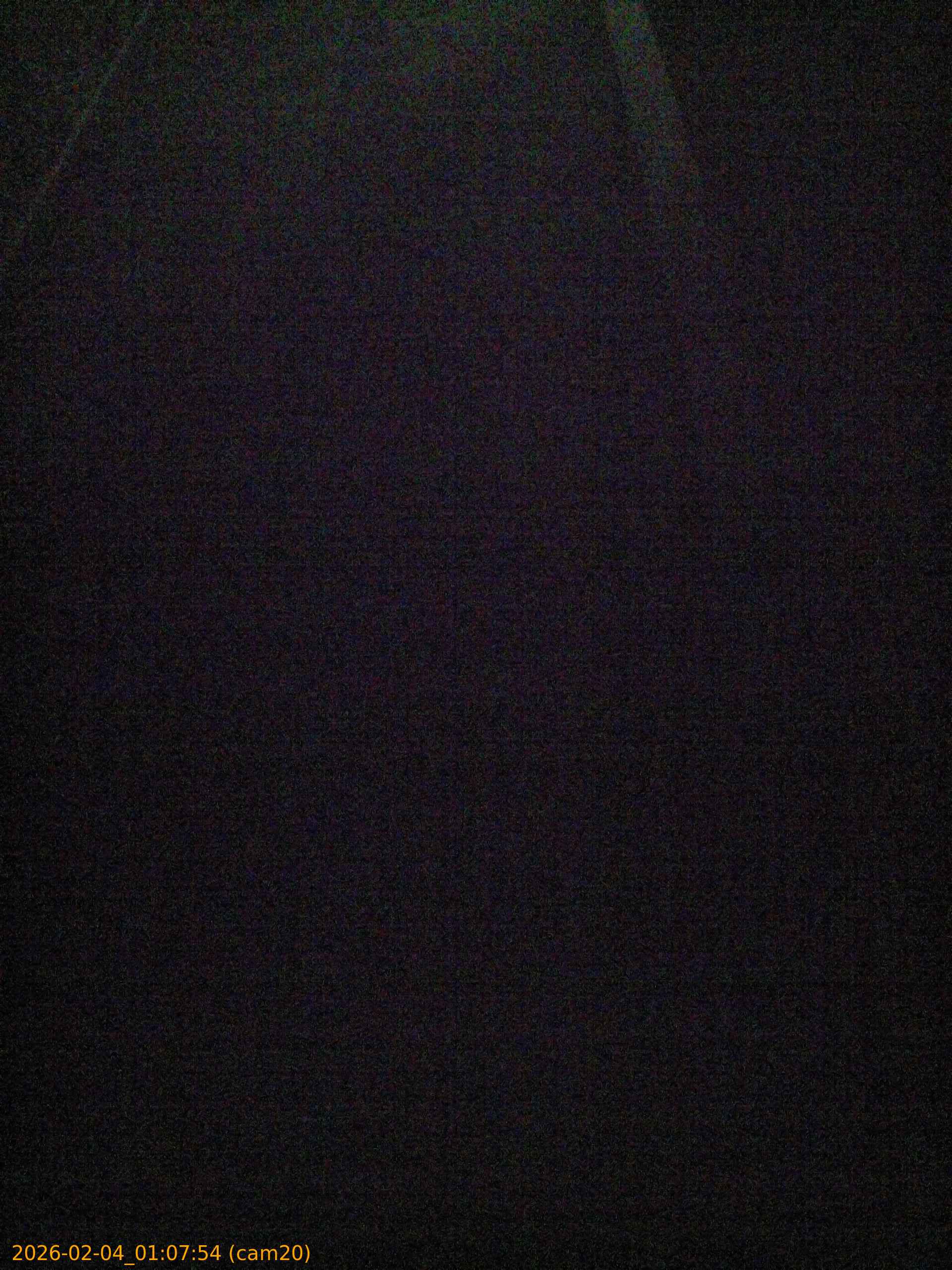 thumbnail_20260204010754