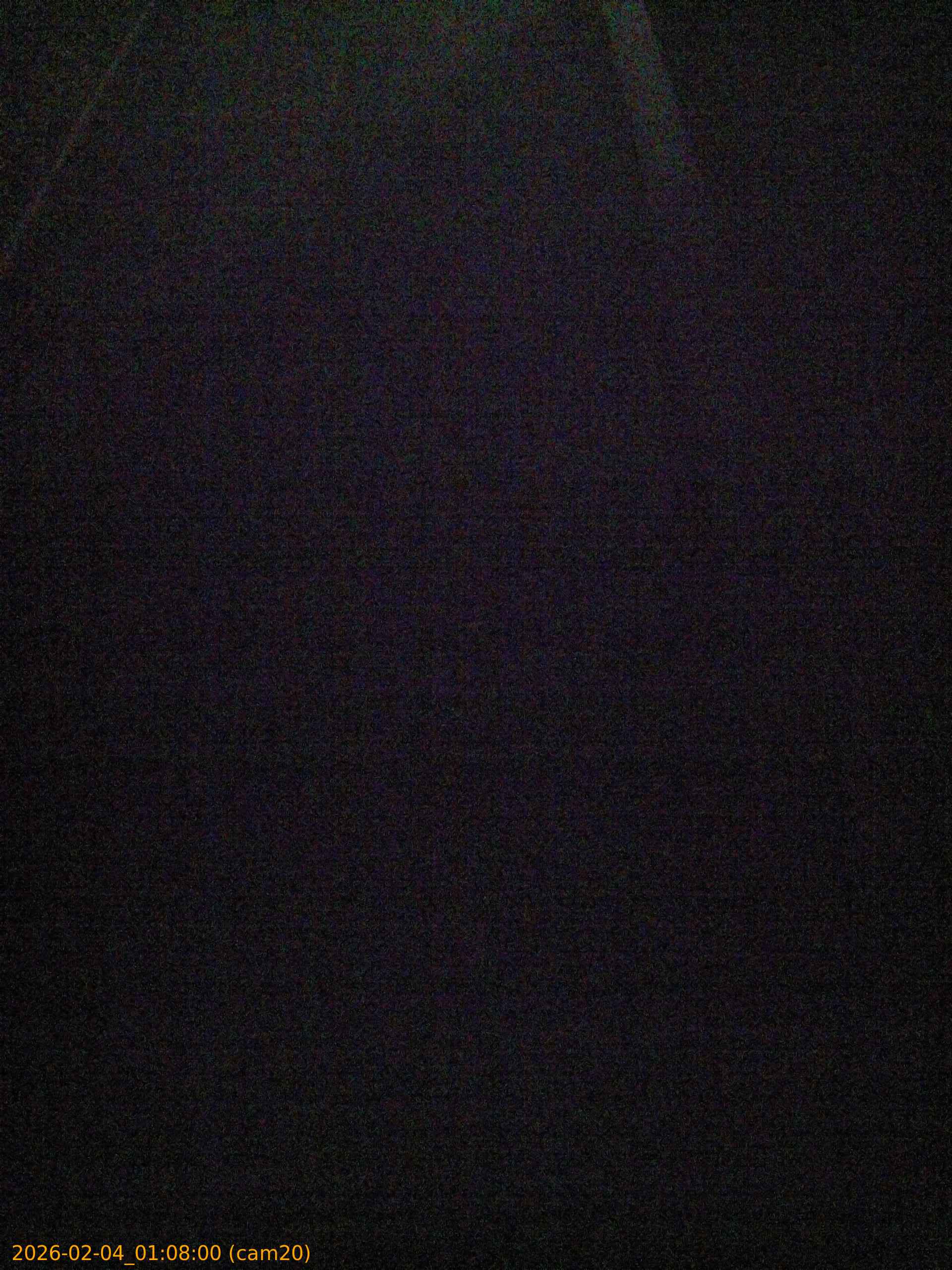 thumbnail_20260204010800