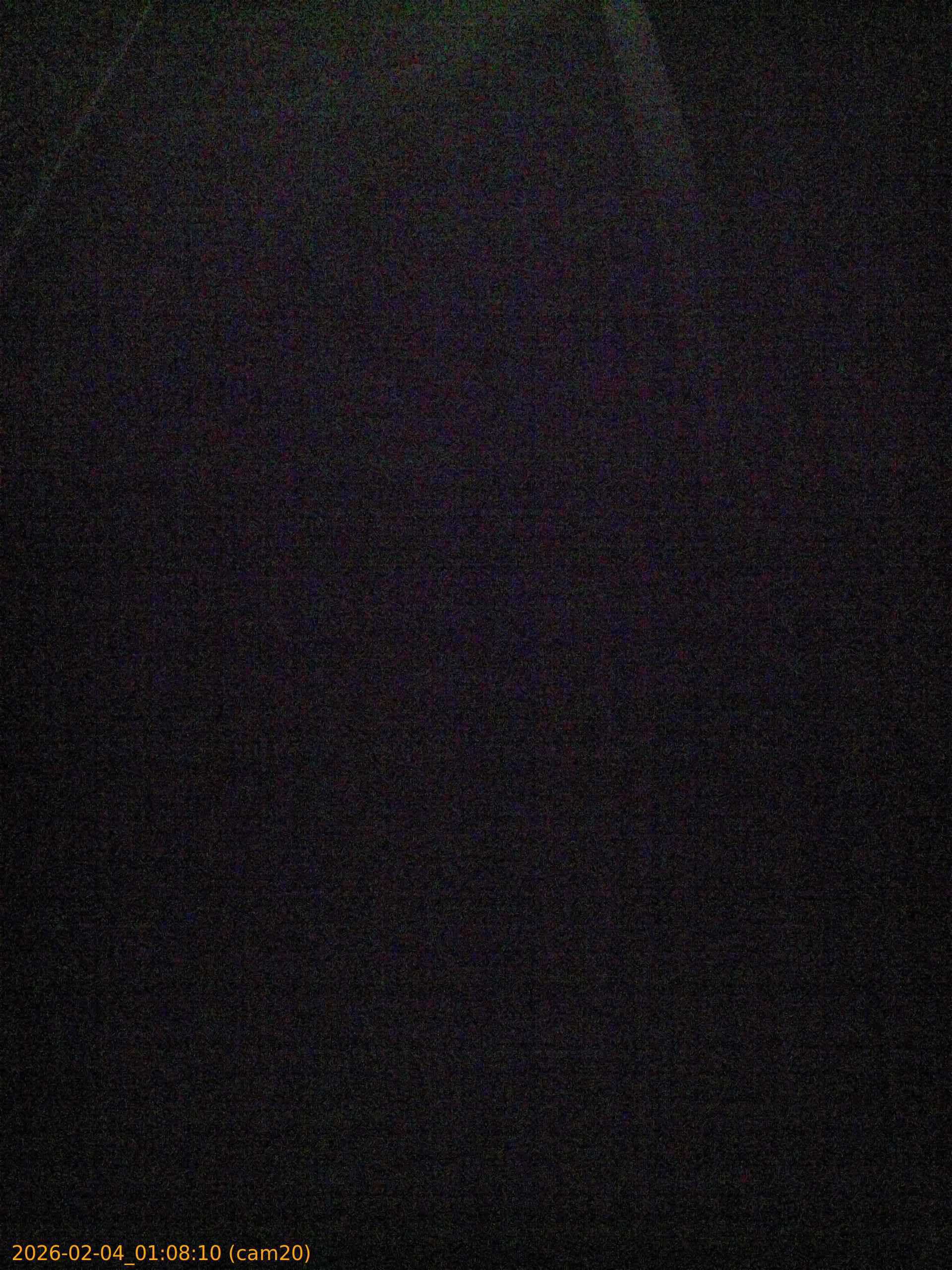 thumbnail_20260204010810