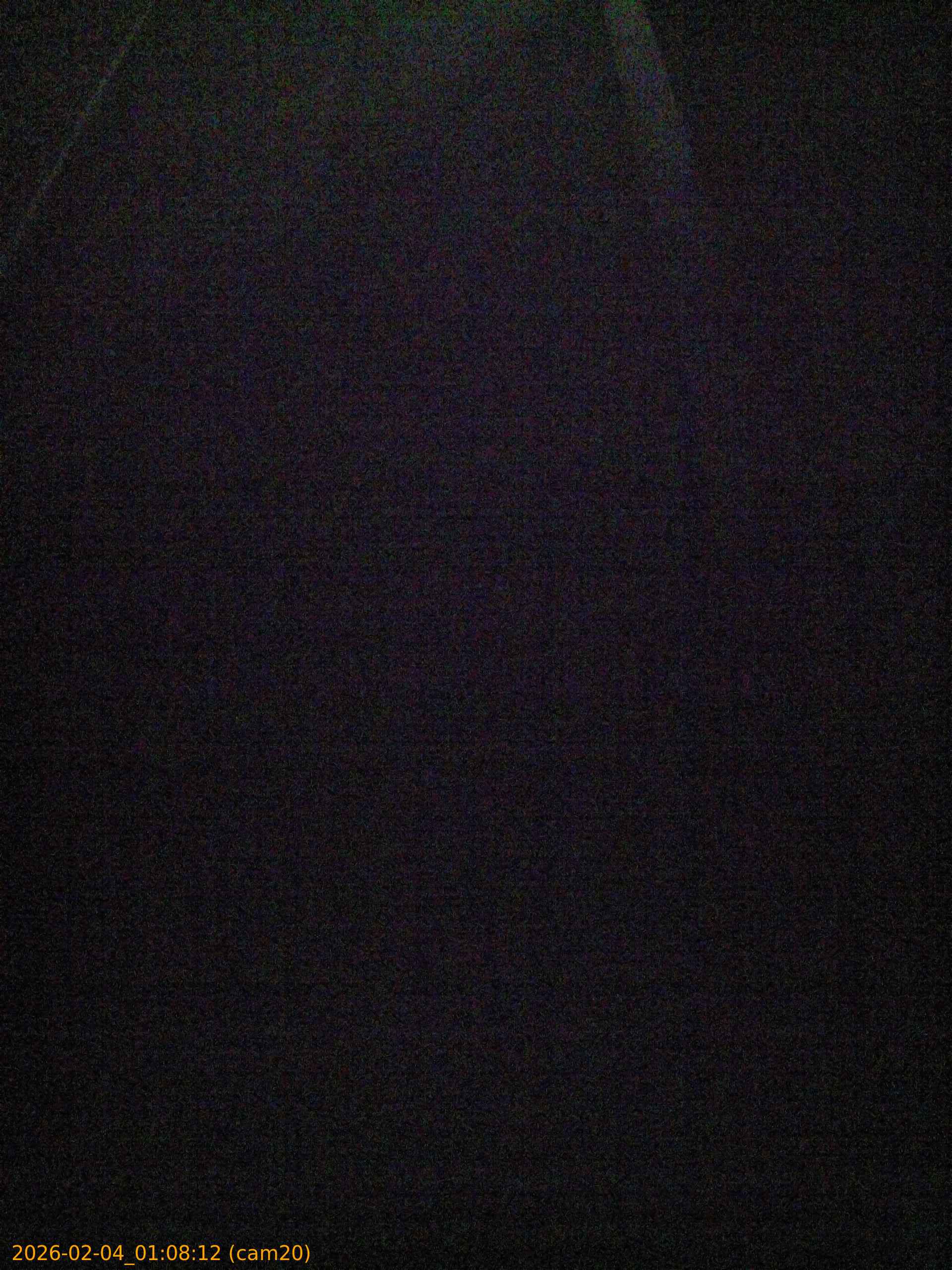 thumbnail_20260204010812