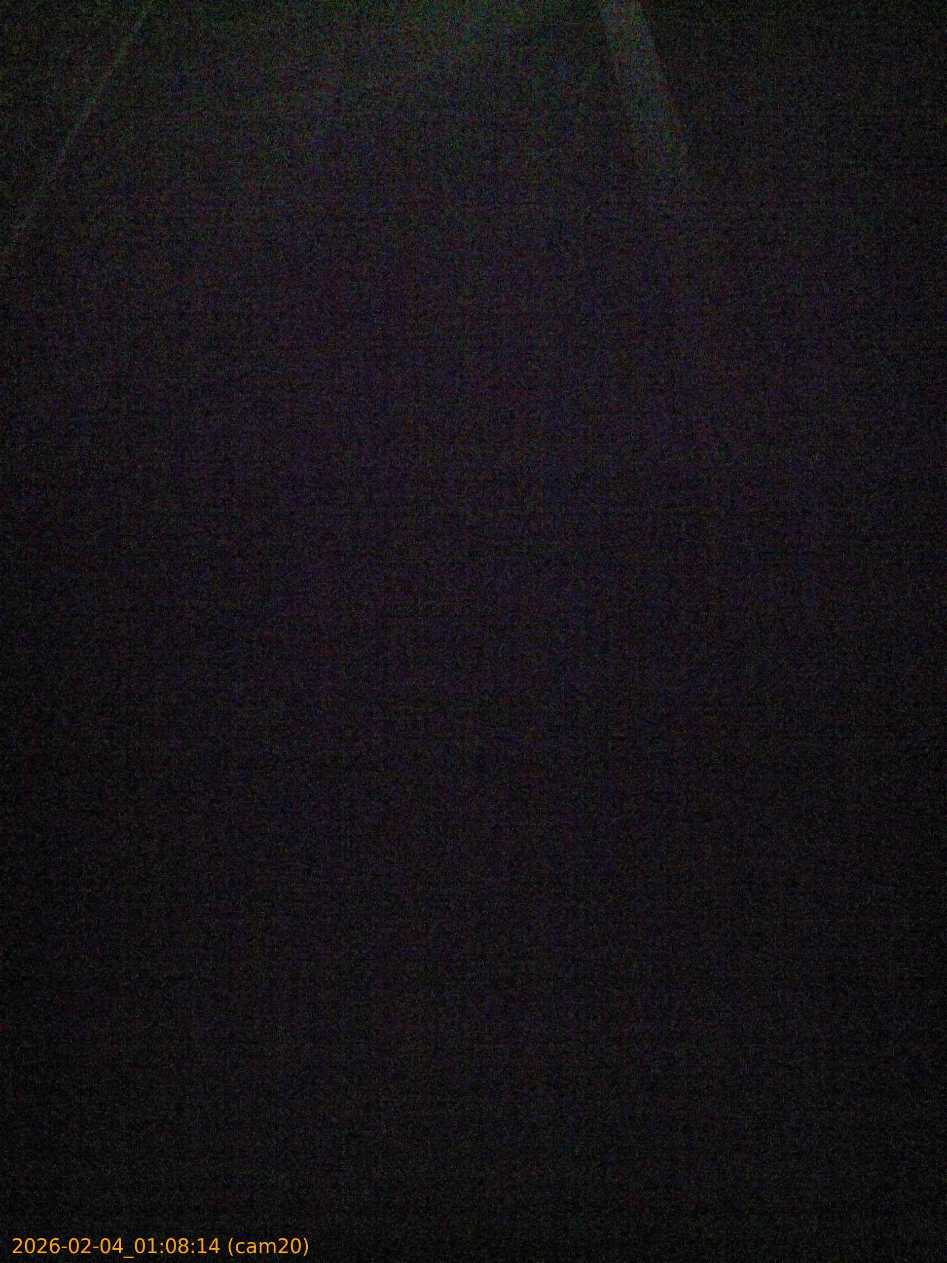 thumbnail_20260204010814