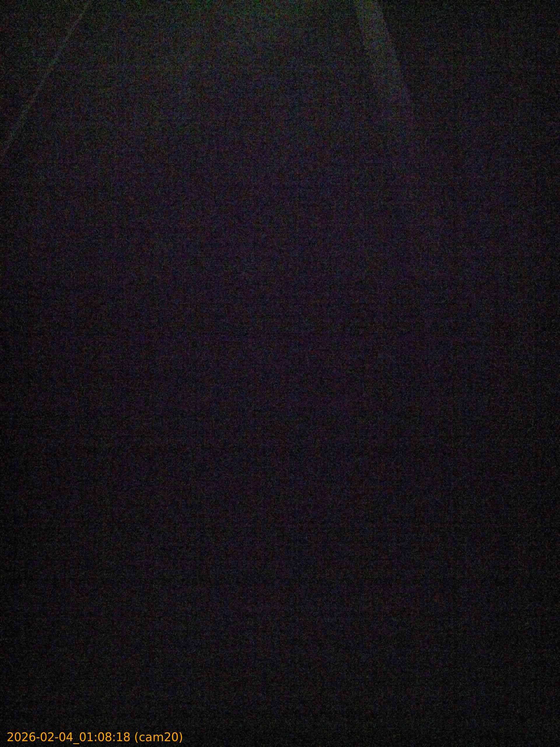 thumbnail_20260204010818