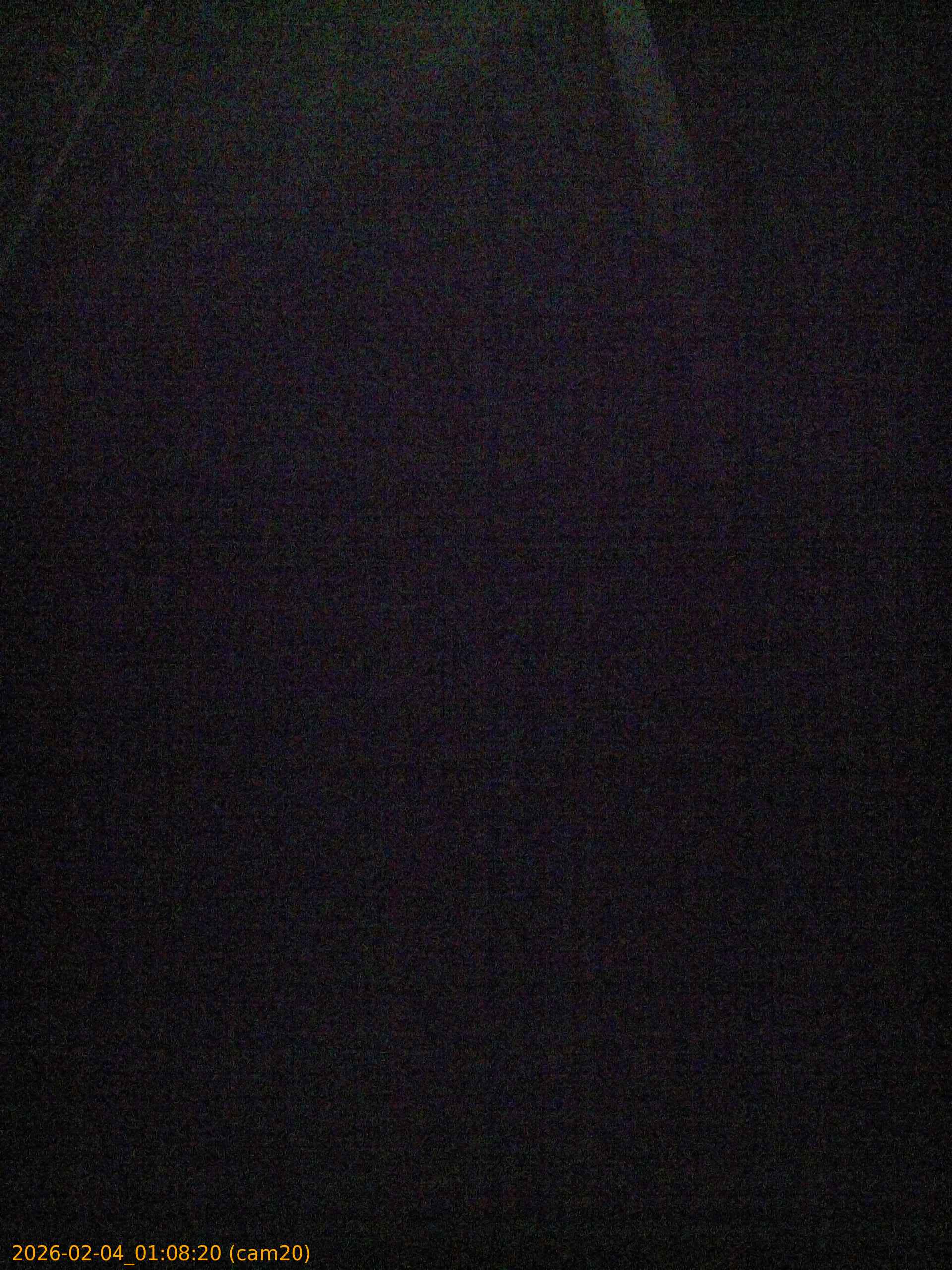 thumbnail_20260204010820