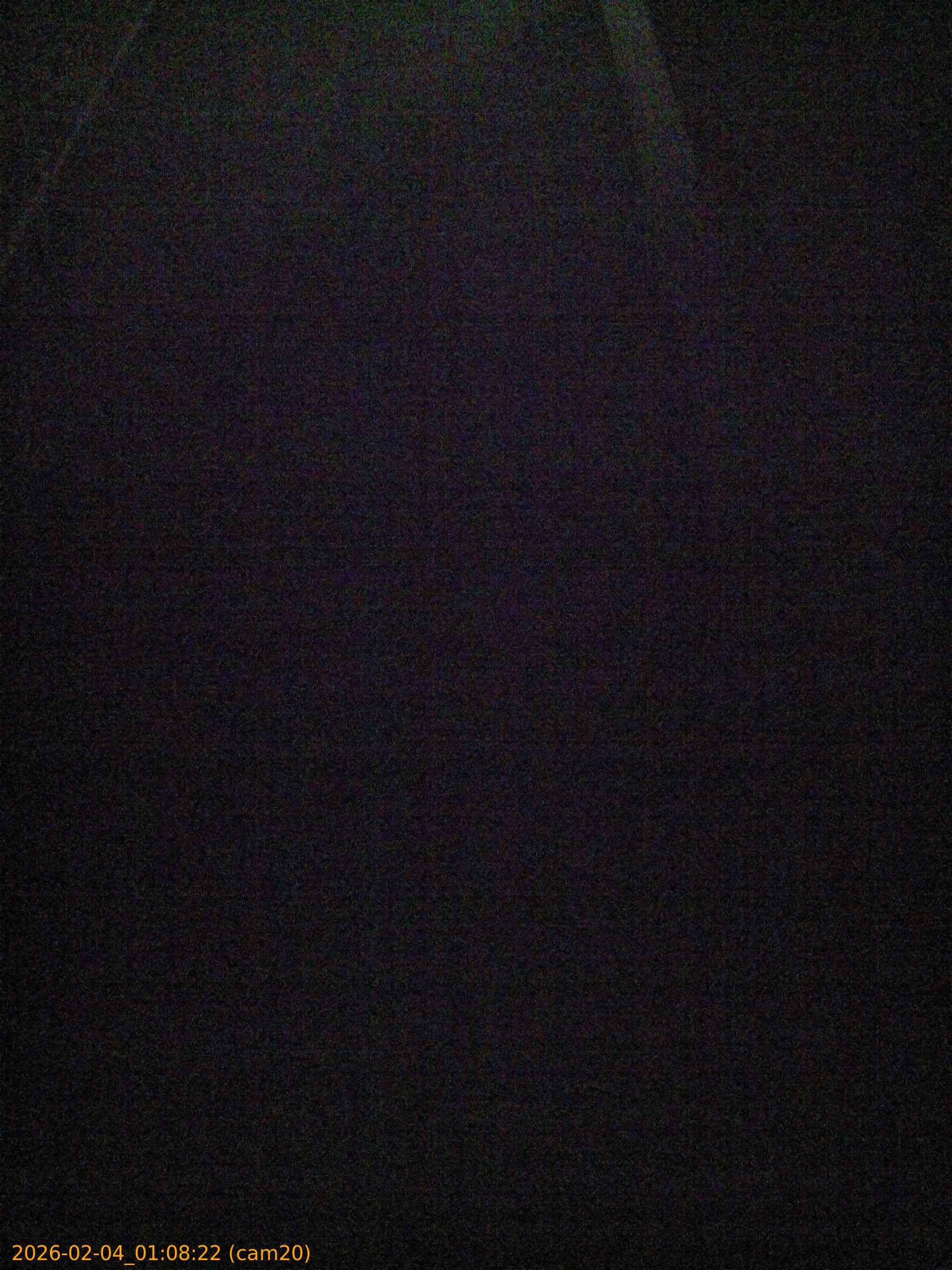 thumbnail_20260204010822