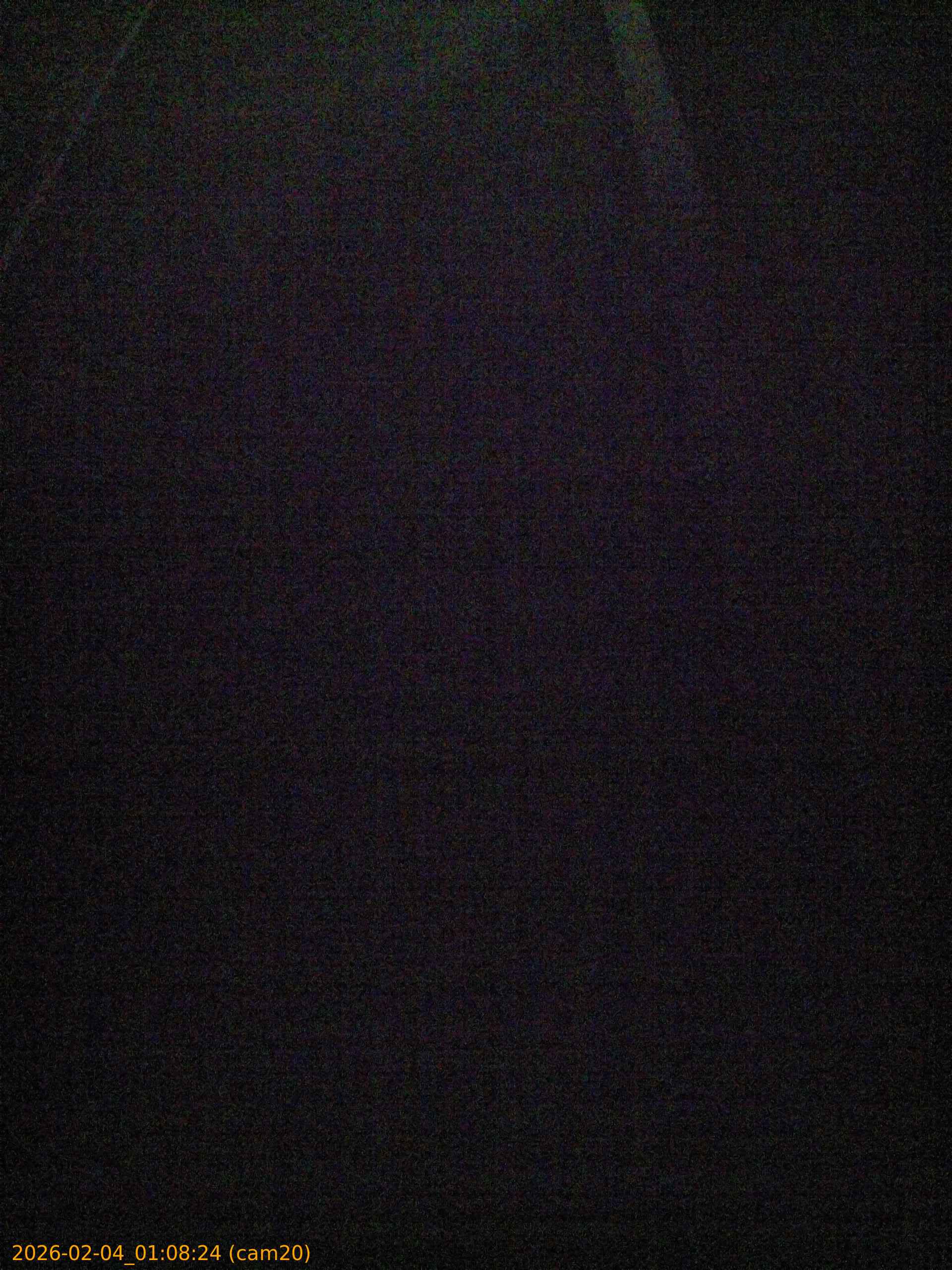 thumbnail_20260204010824