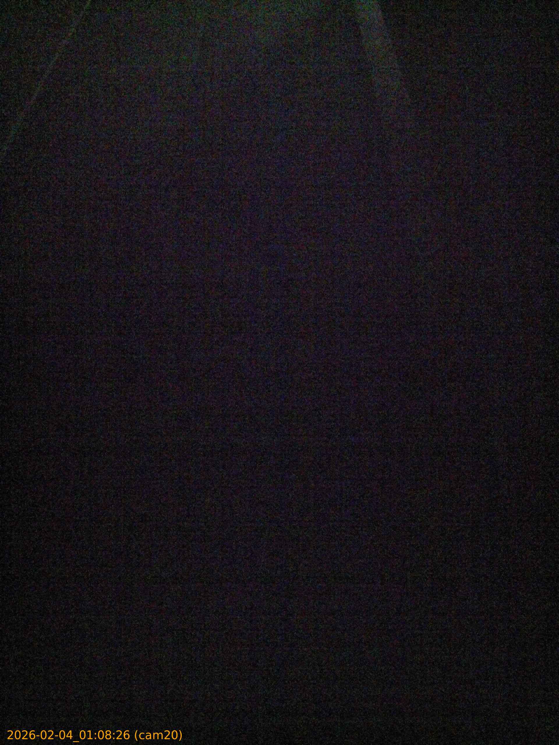 thumbnail_20260204010826