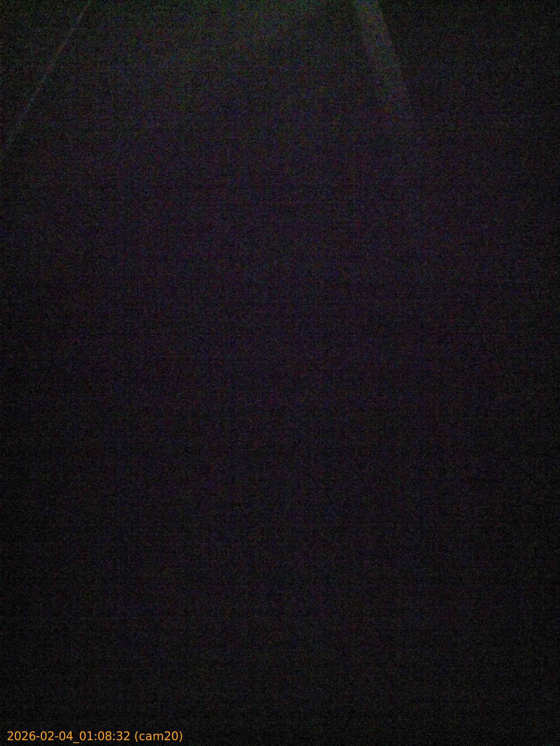 thumbnail_20260204010832