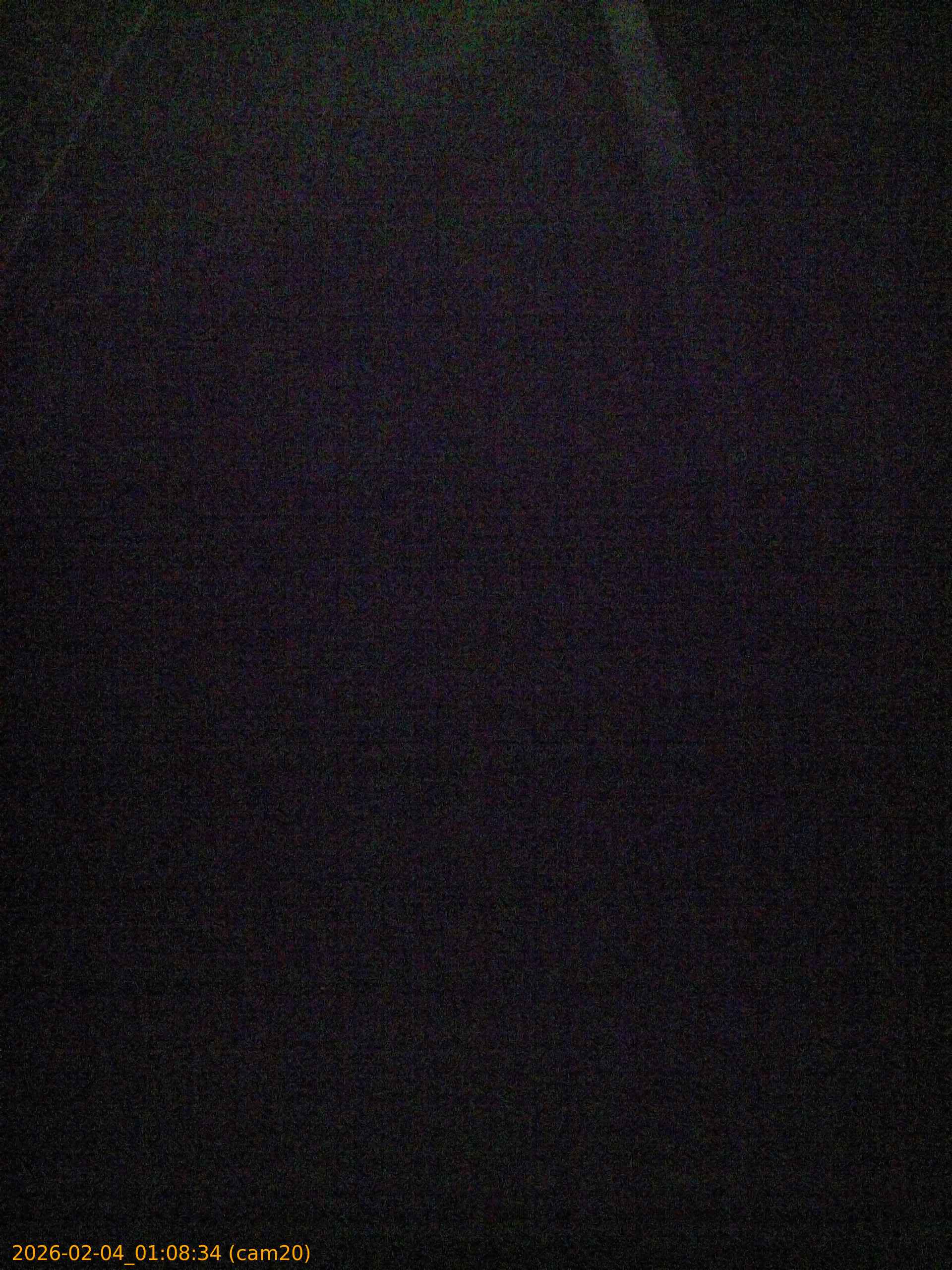 thumbnail_20260204010834