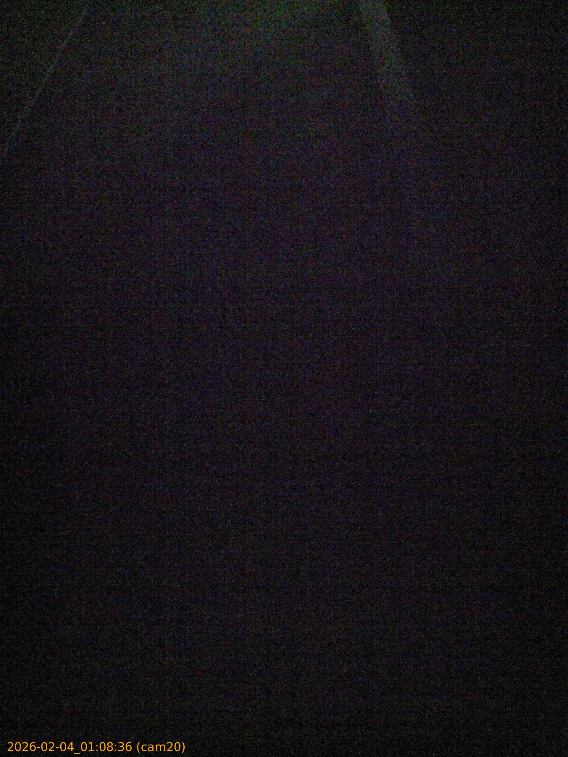 thumbnail_20260204010836