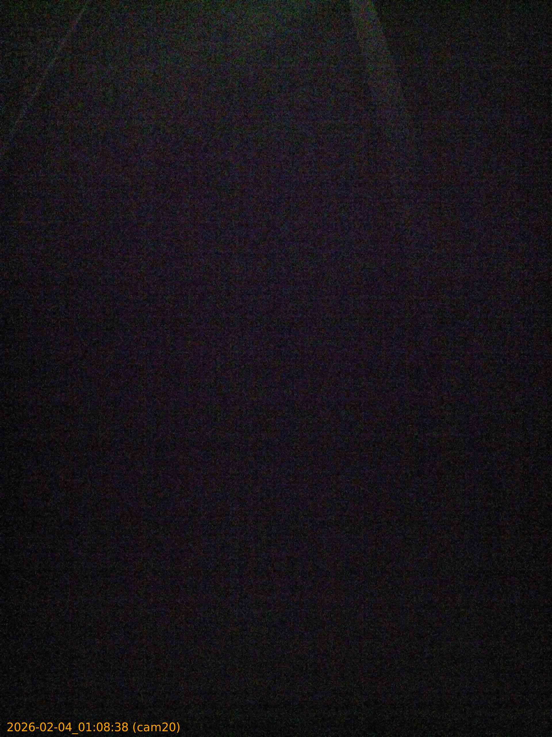 thumbnail_20260204010838