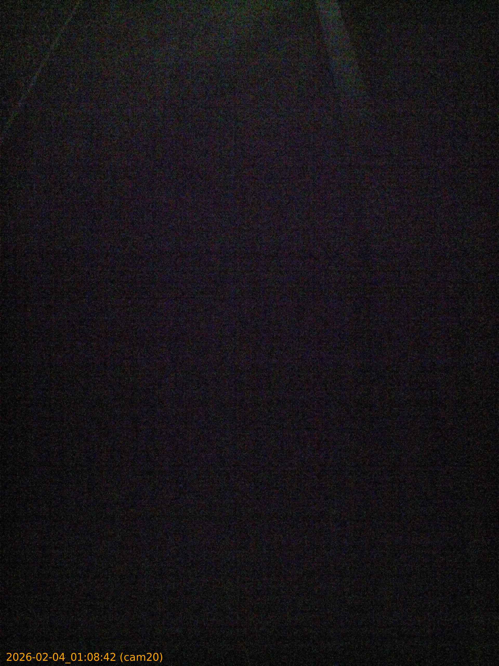 thumbnail_20260204010842