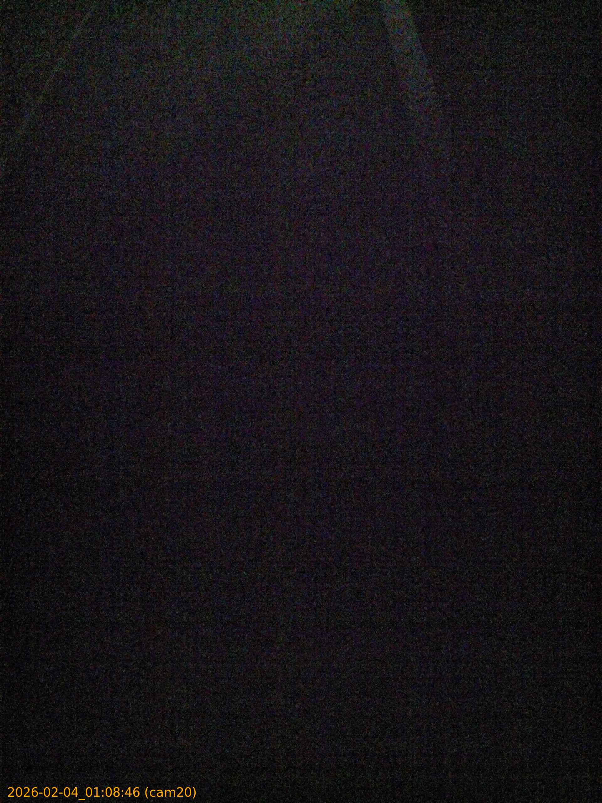 thumbnail_20260204010846