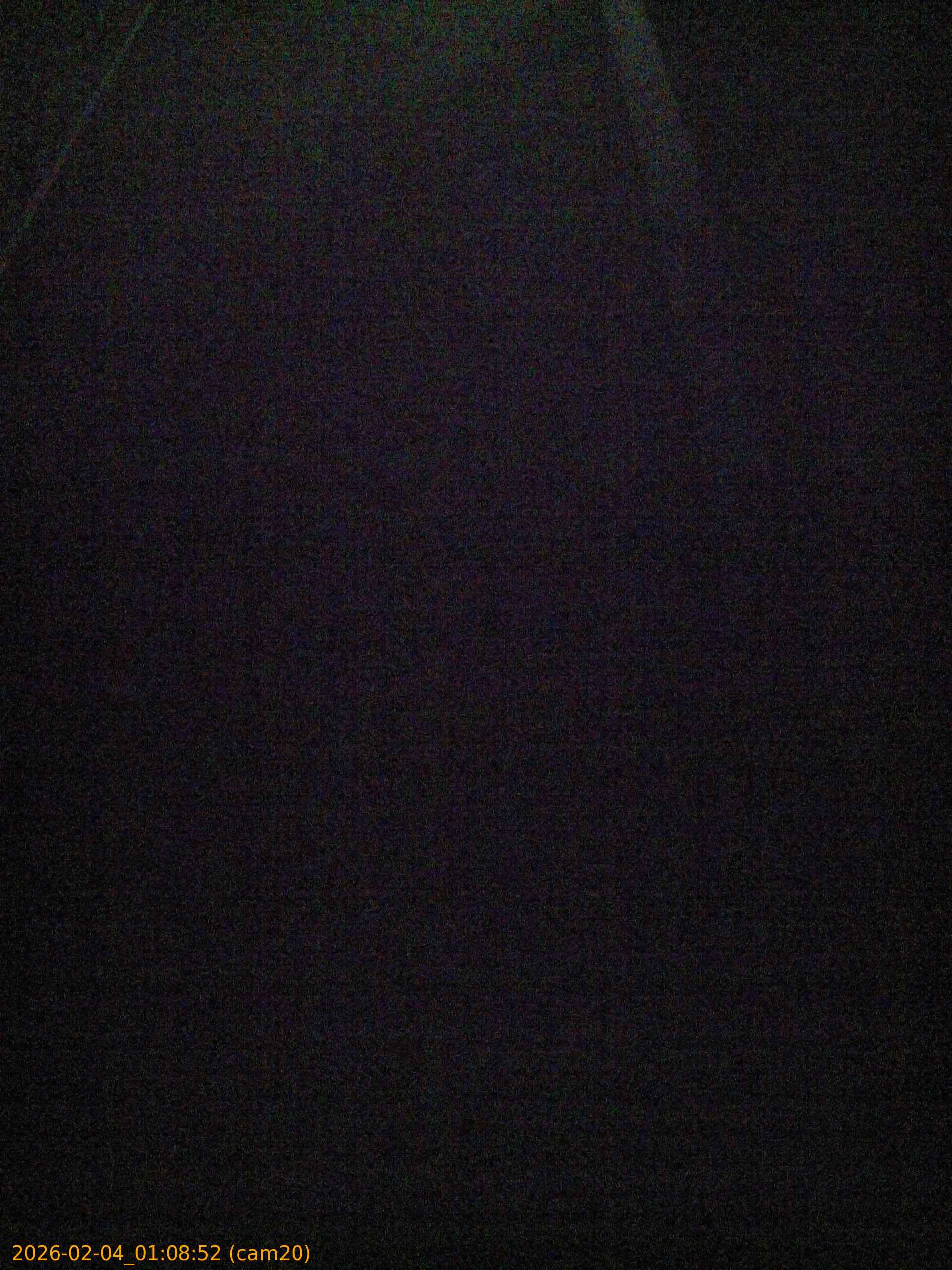 thumbnail_20260204010852