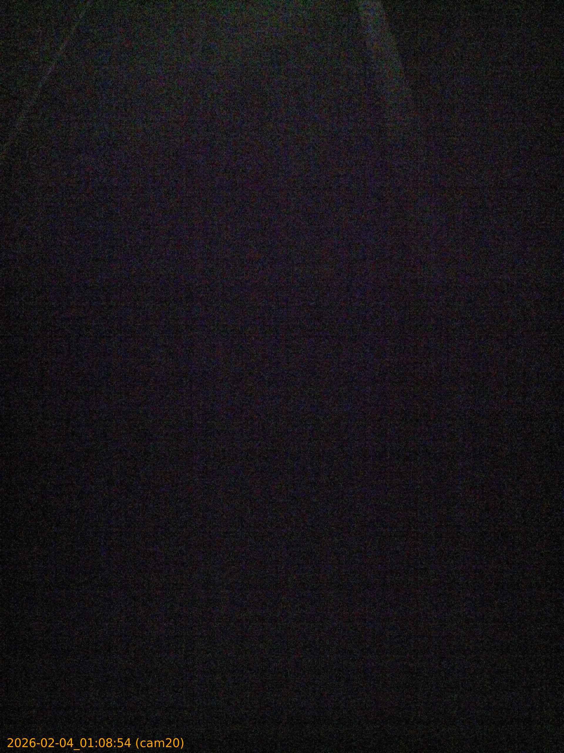 thumbnail_20260204010854