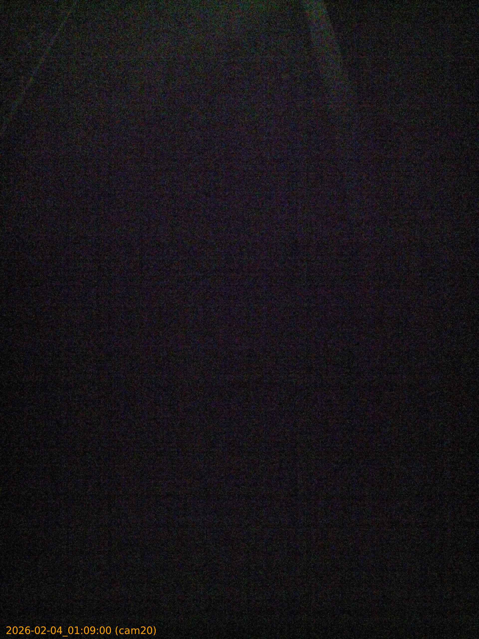 thumbnail_20260204010900