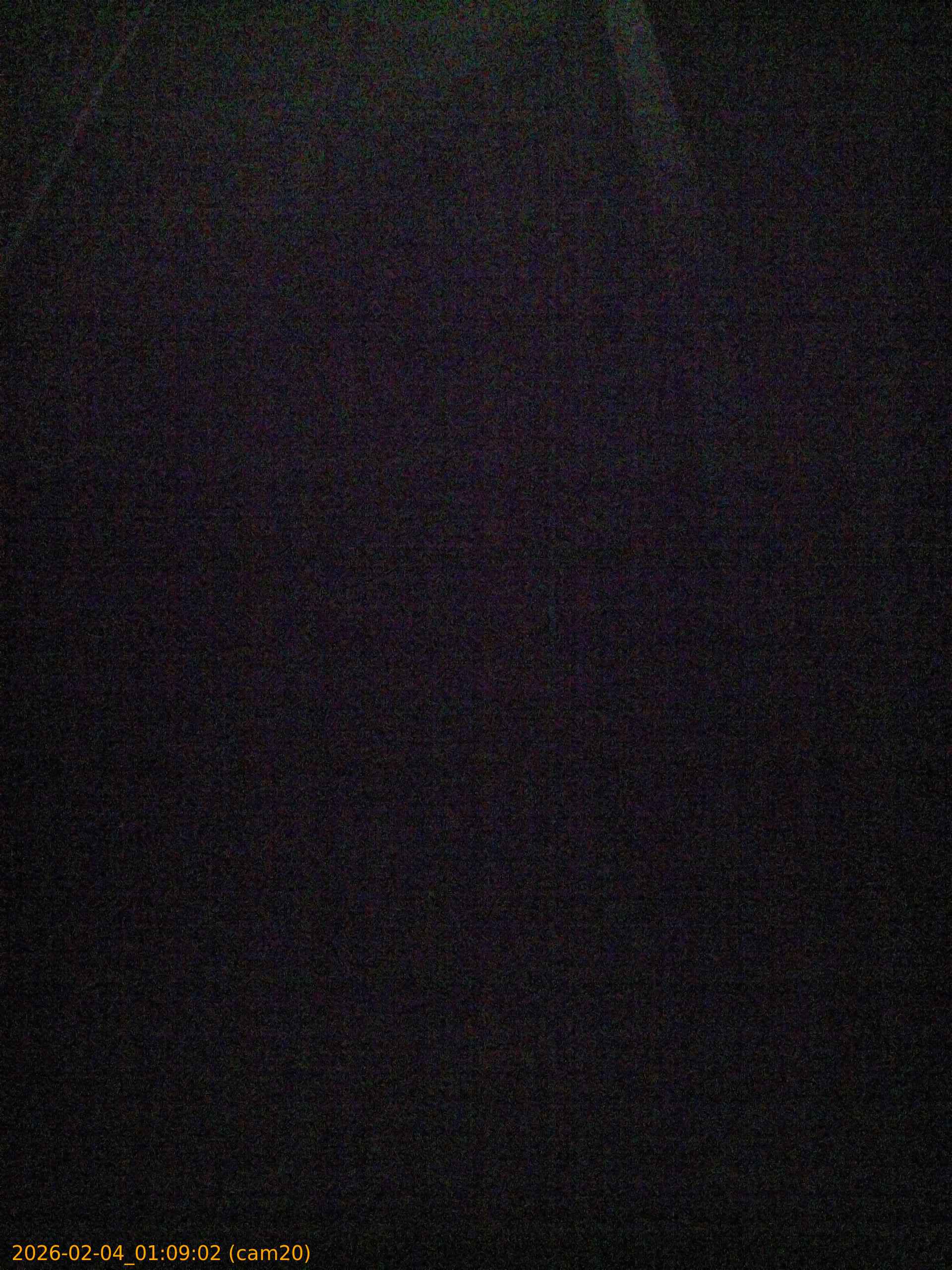 thumbnail_20260204010902