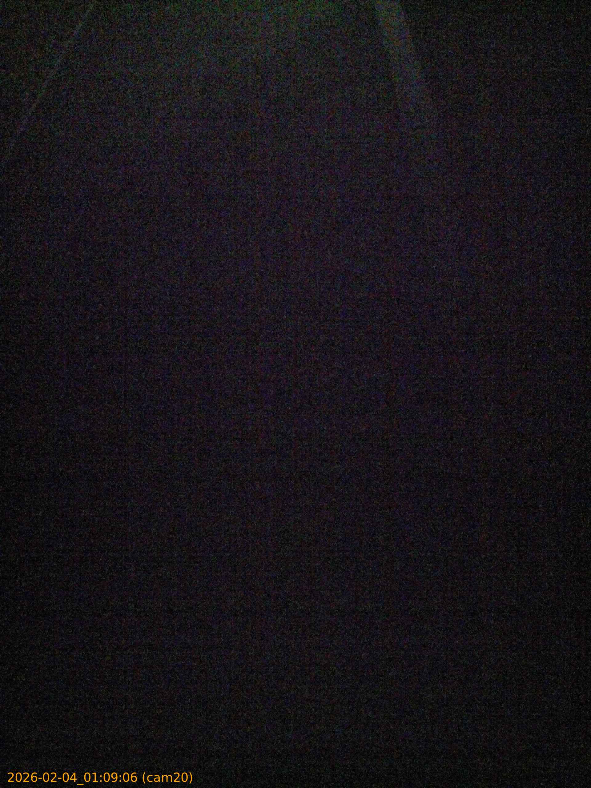 thumbnail_20260204010906