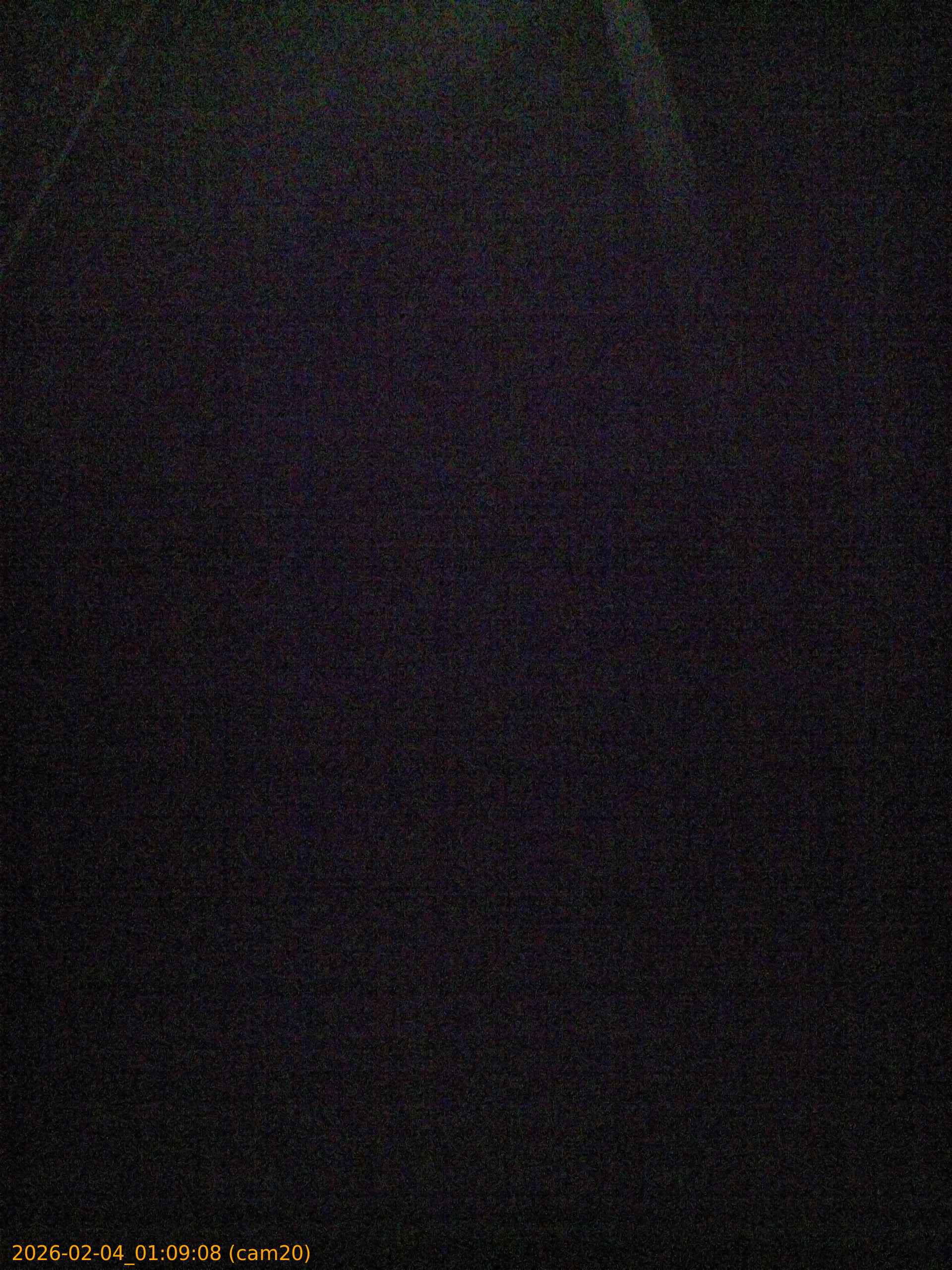 thumbnail_20260204010908