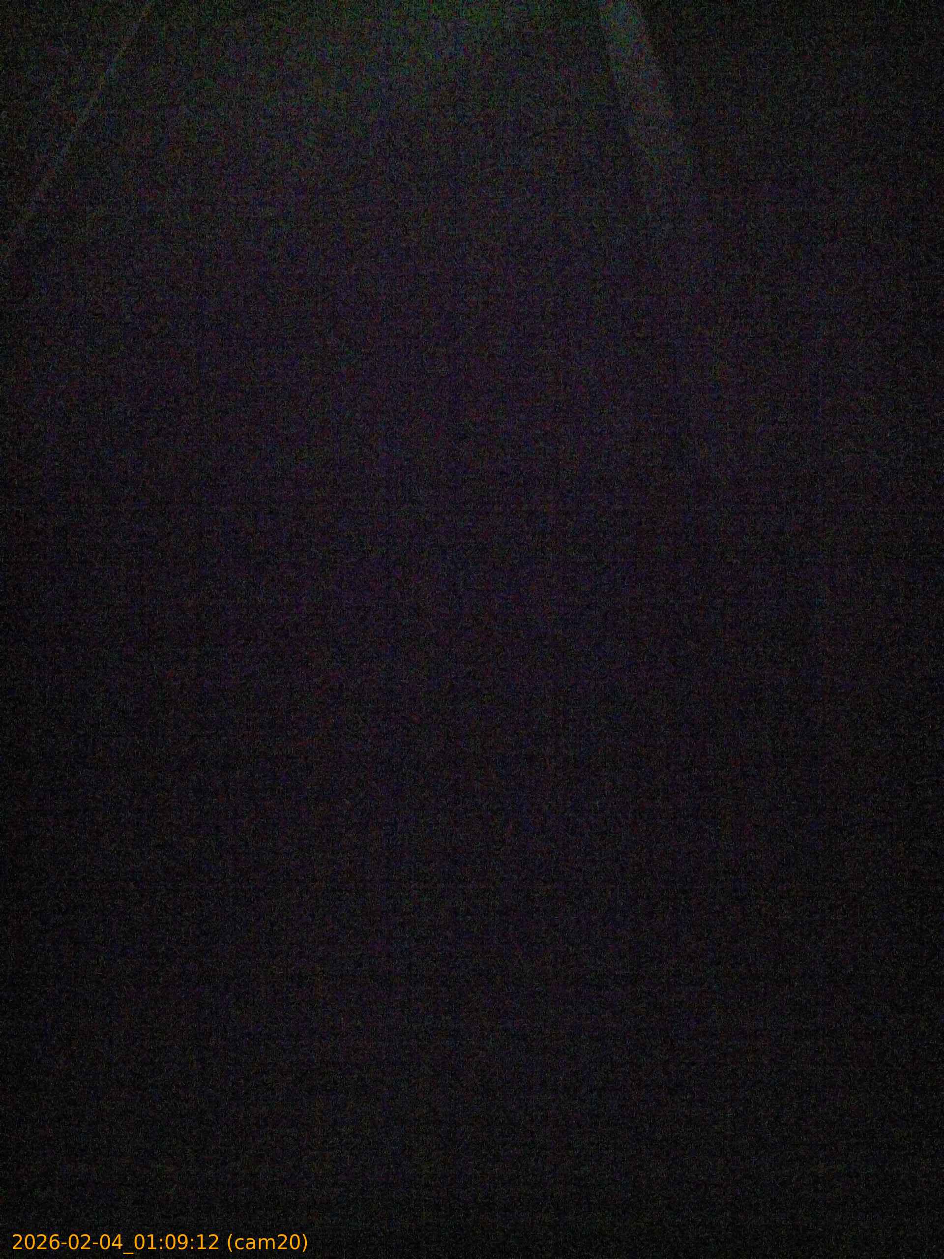 thumbnail_20260204010912