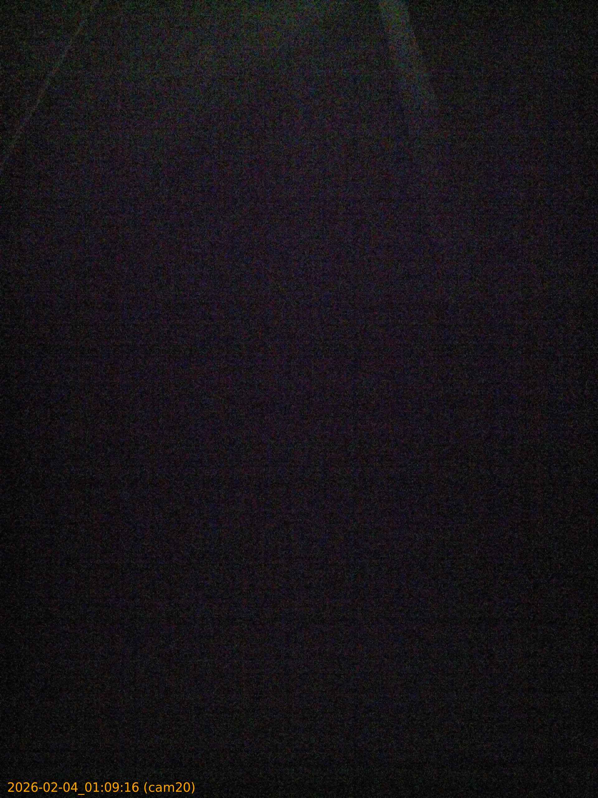 thumbnail_20260204010916