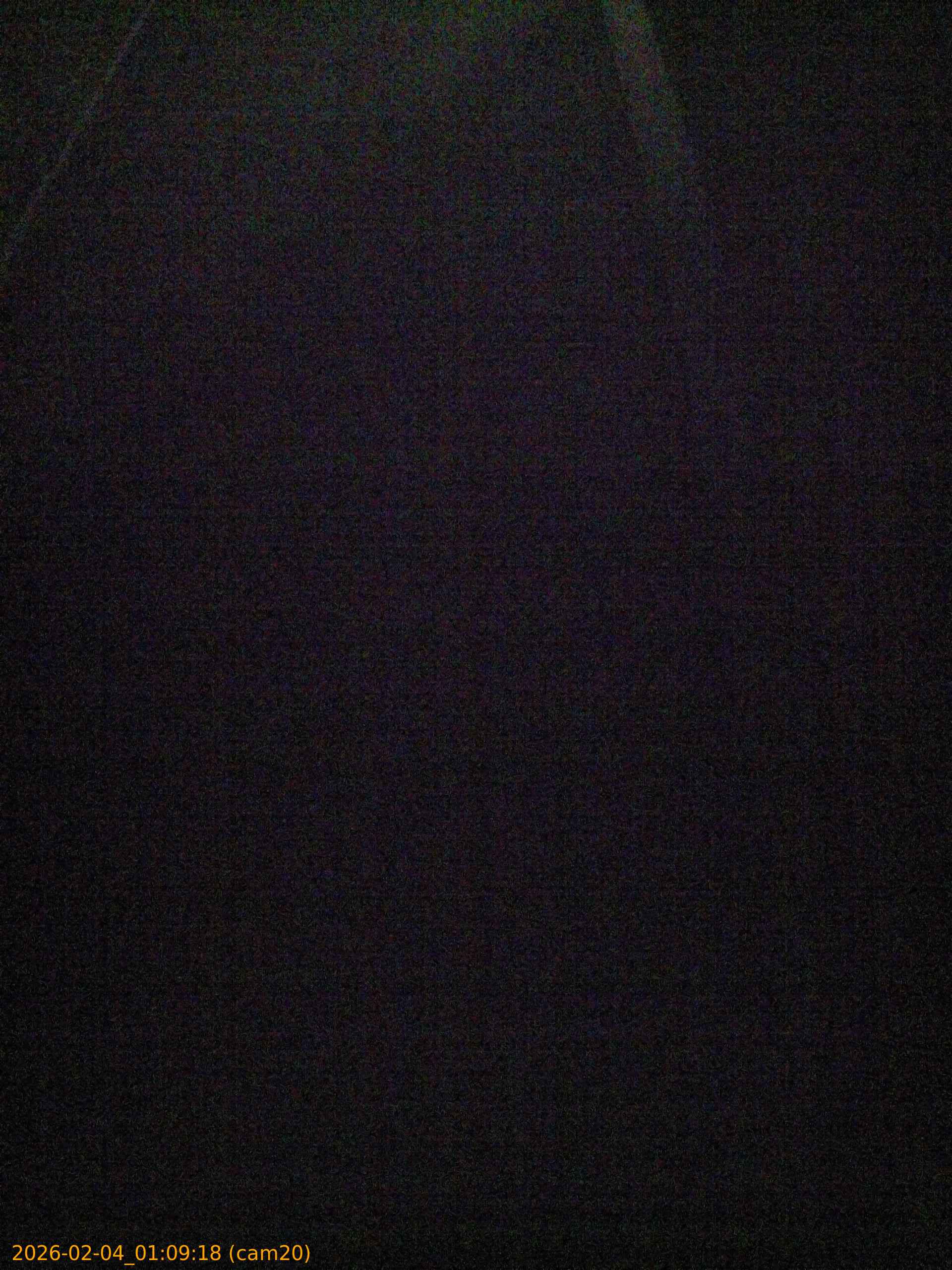 thumbnail_20260204010918