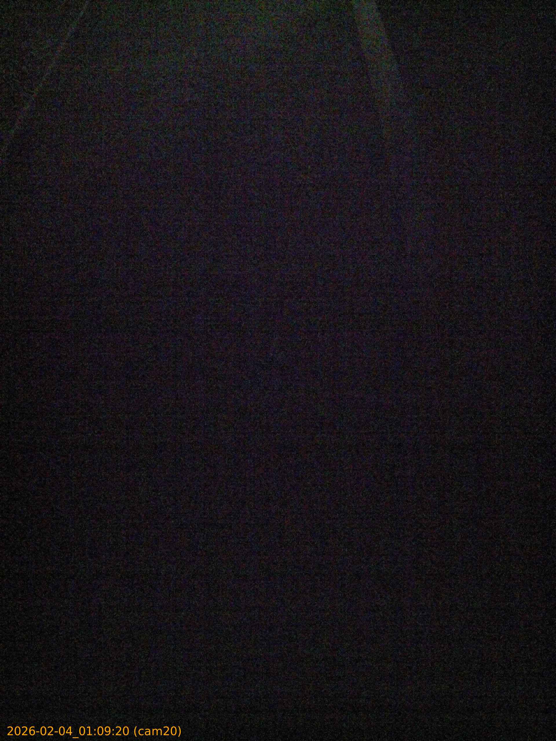 thumbnail_20260204010920