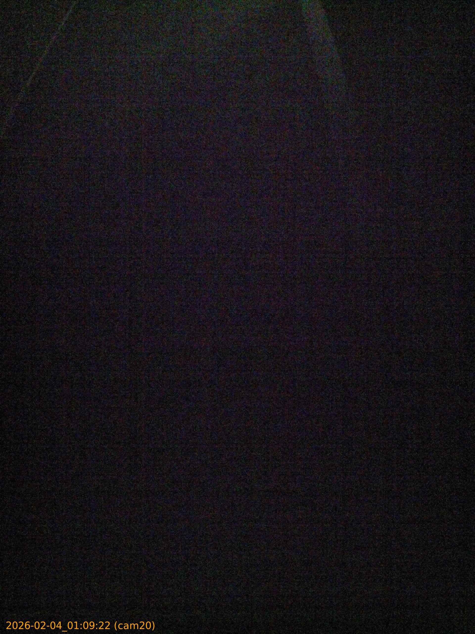 thumbnail_20260204010922