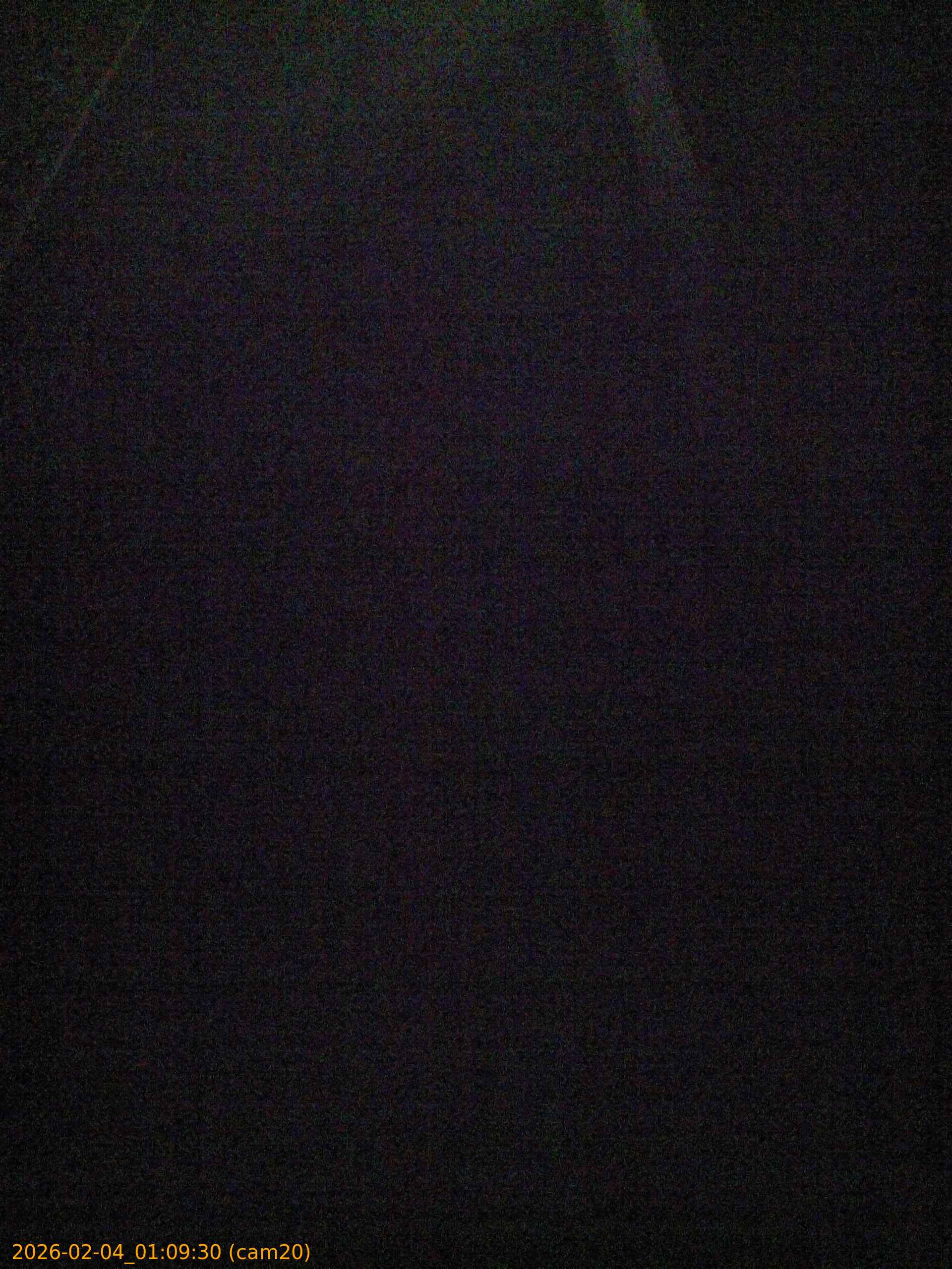 thumbnail_20260204010930