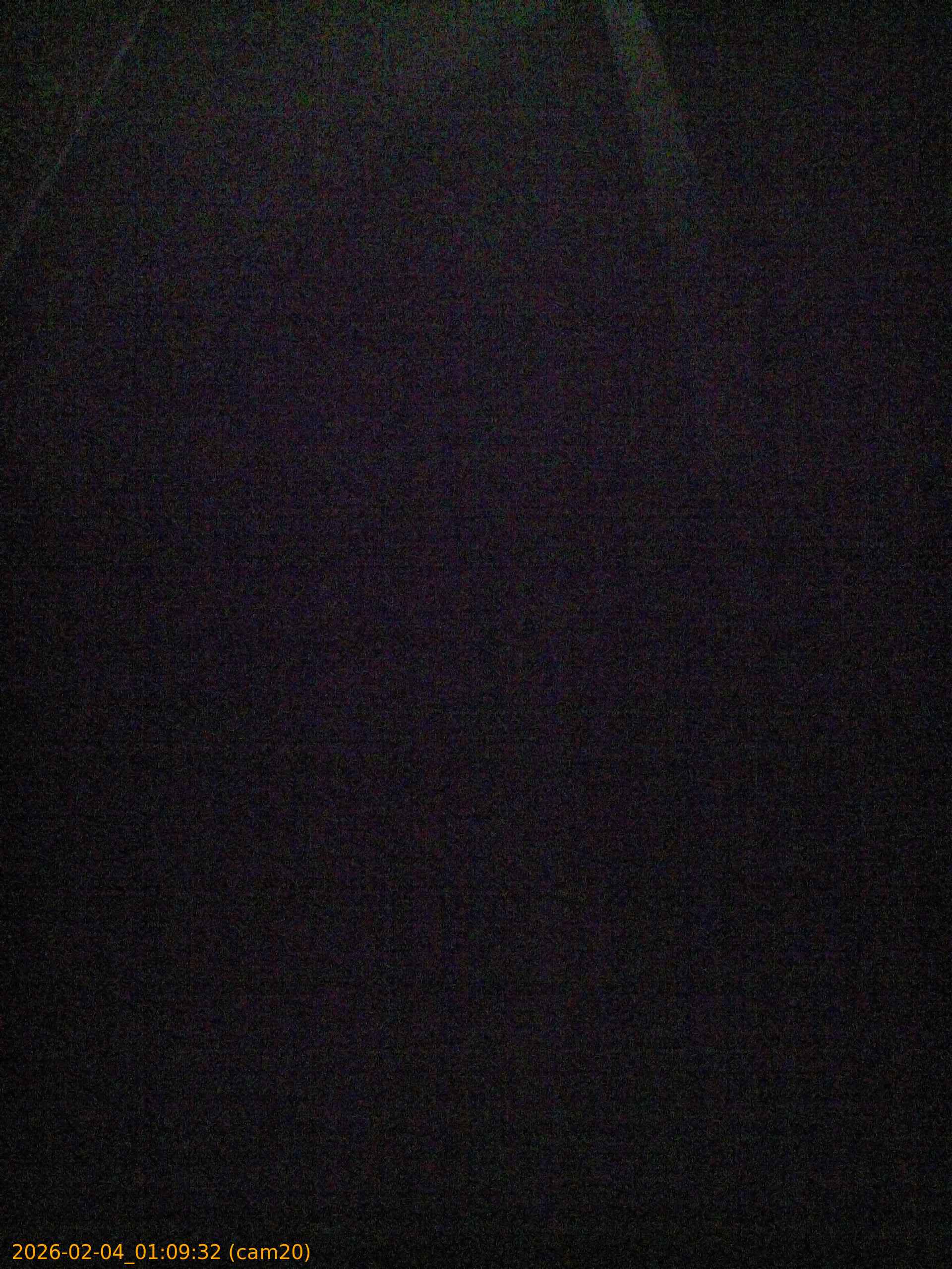 thumbnail_20260204010932