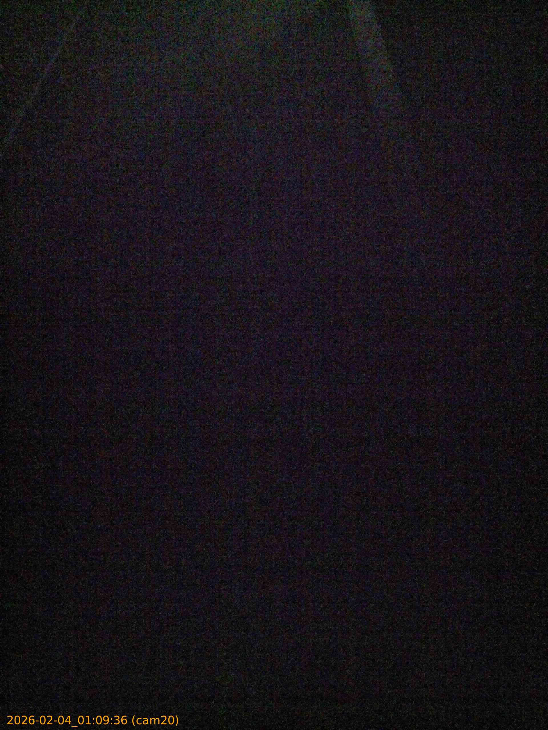 thumbnail_20260204010936