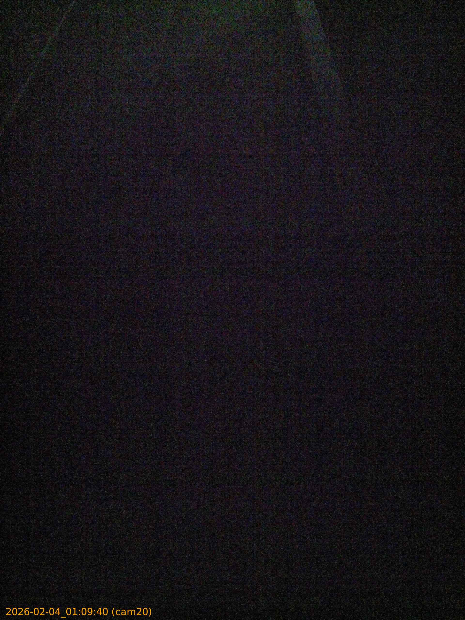 thumbnail_20260204010940