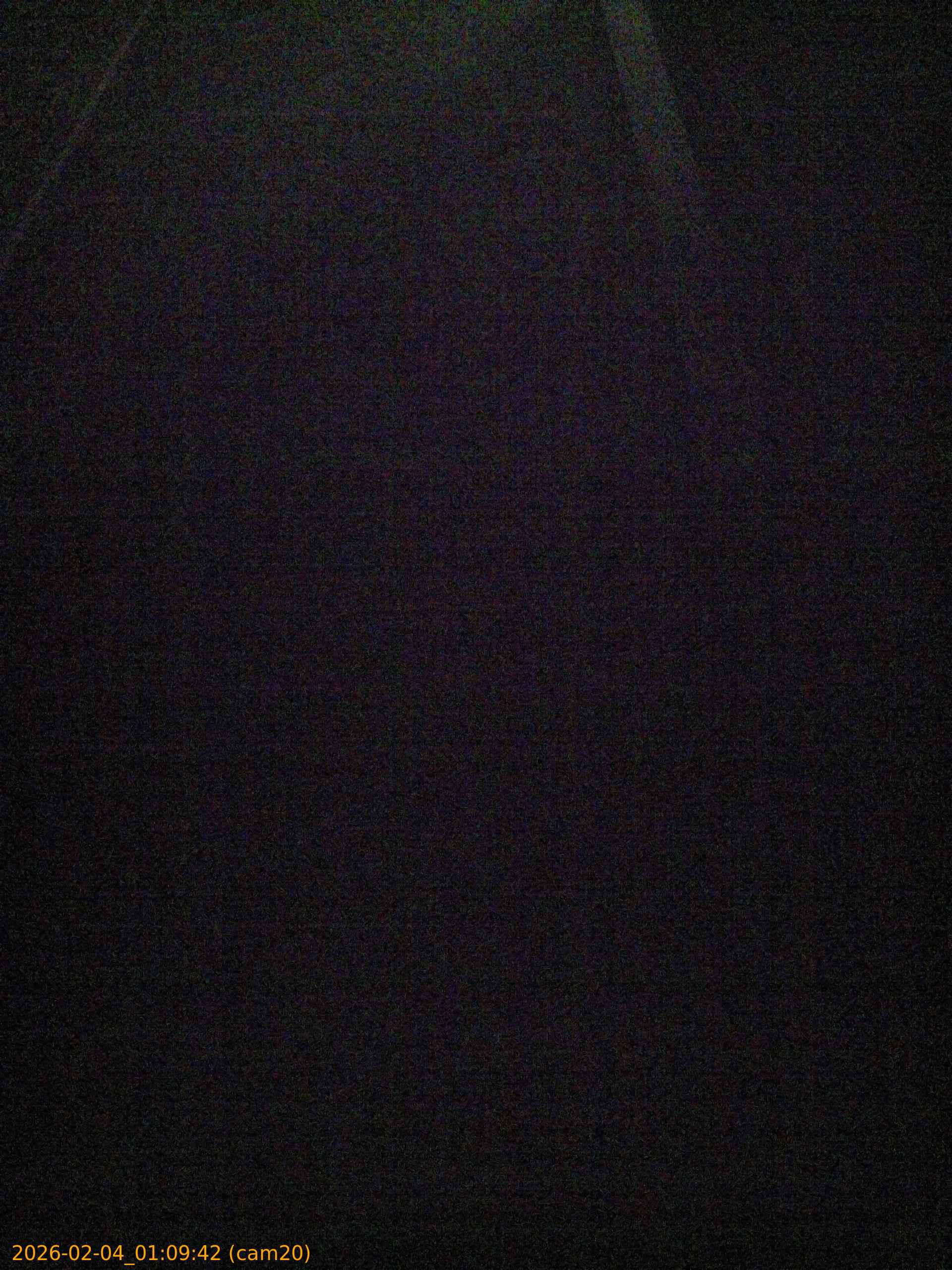 thumbnail_20260204010942