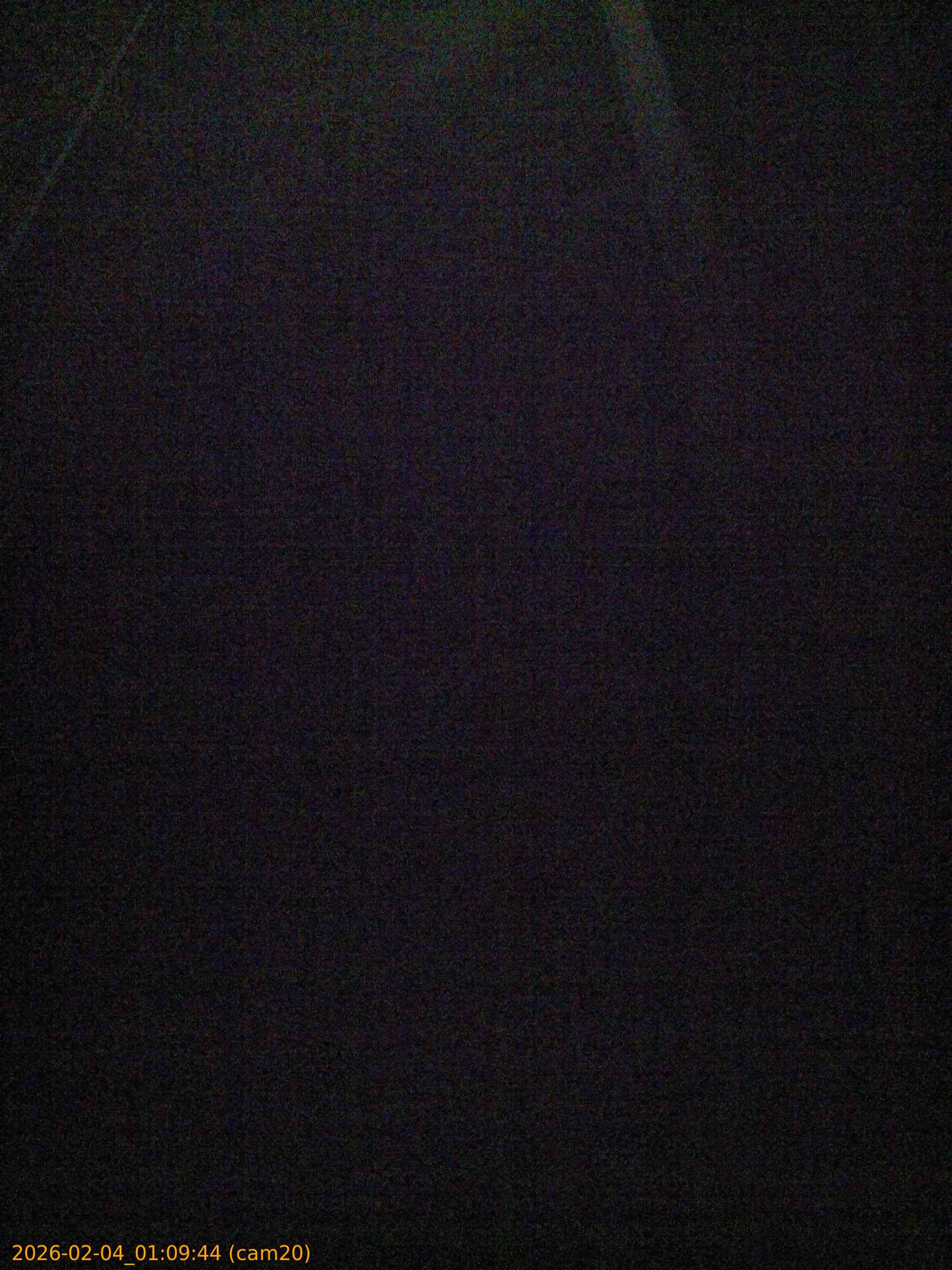 thumbnail_20260204010944