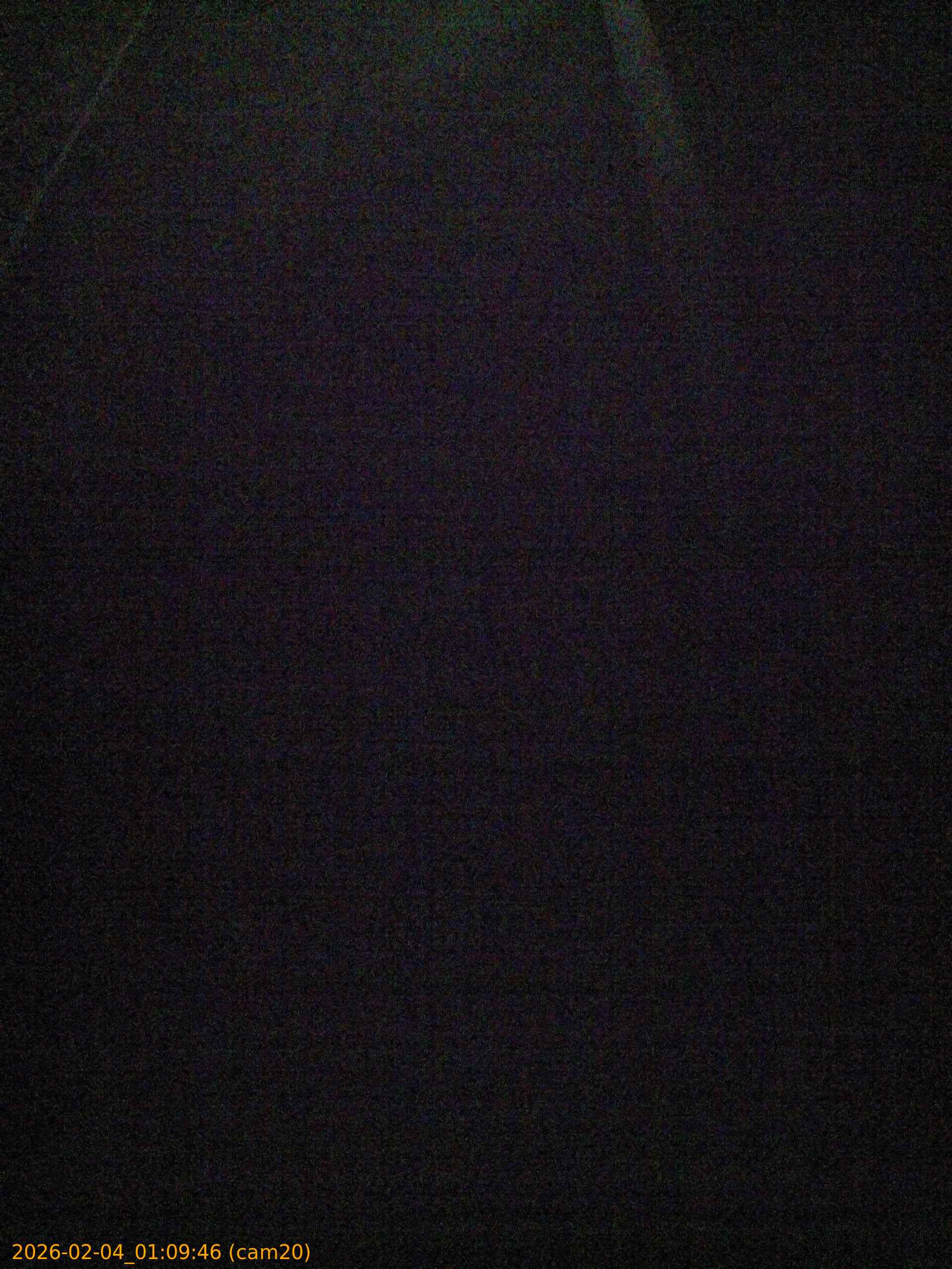 thumbnail_20260204010946