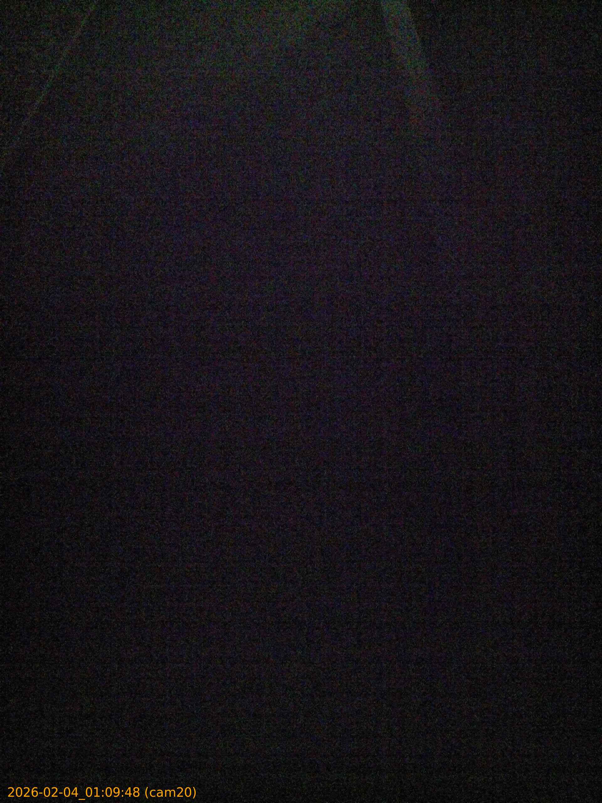 thumbnail_20260204010948