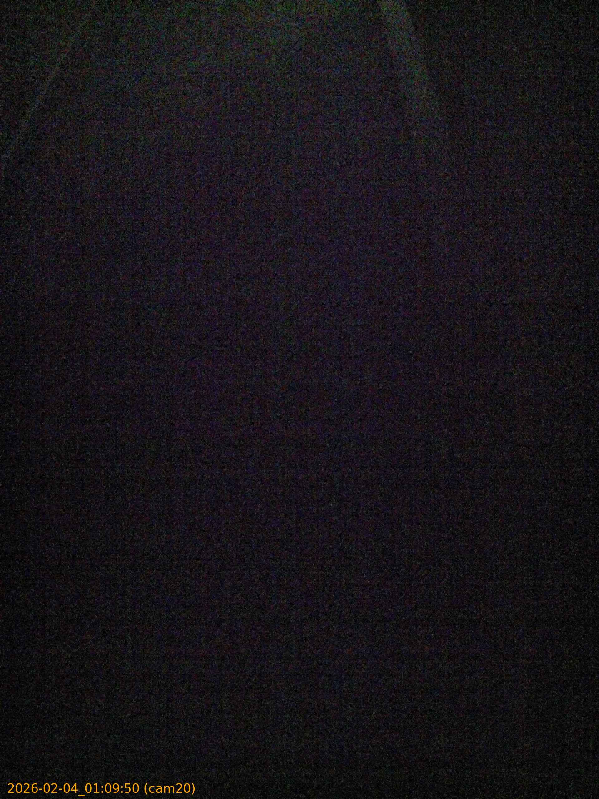 thumbnail_20260204010950