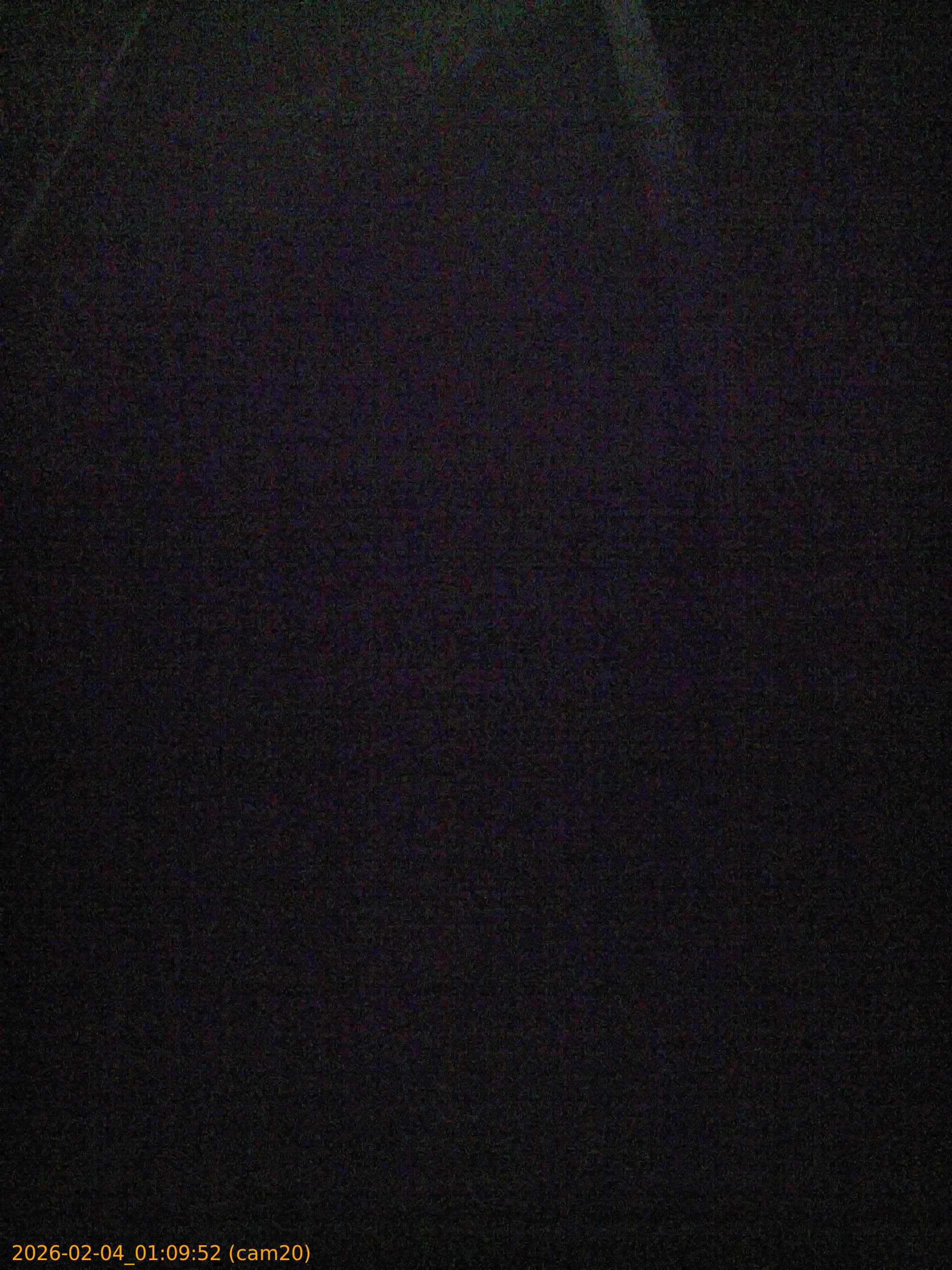 thumbnail_20260204010952