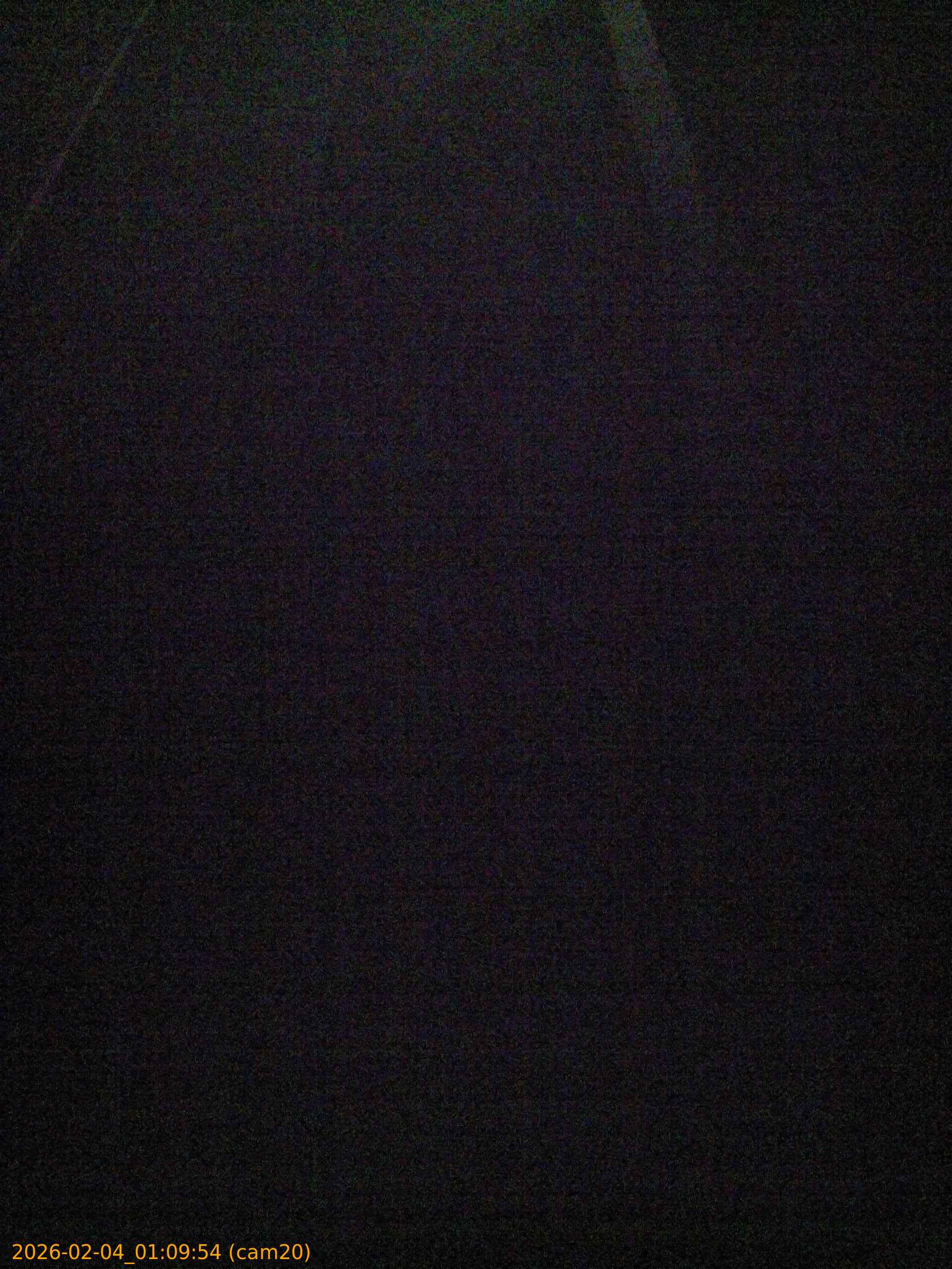 thumbnail_20260204010954