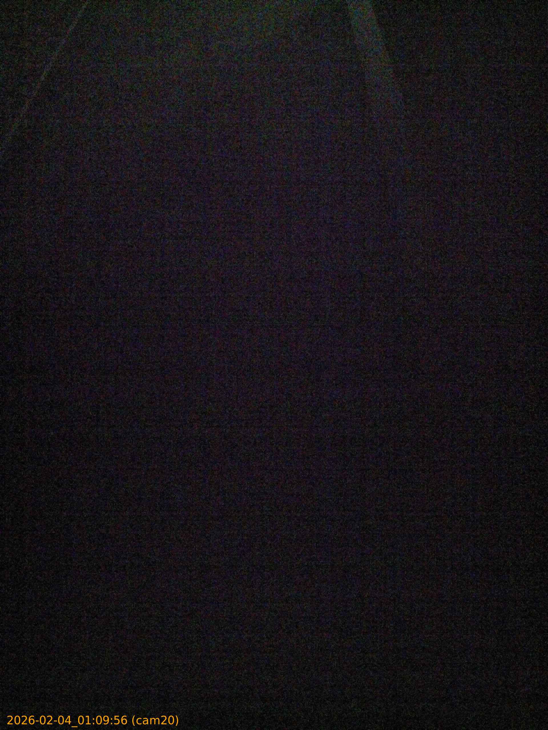 thumbnail_20260204010956