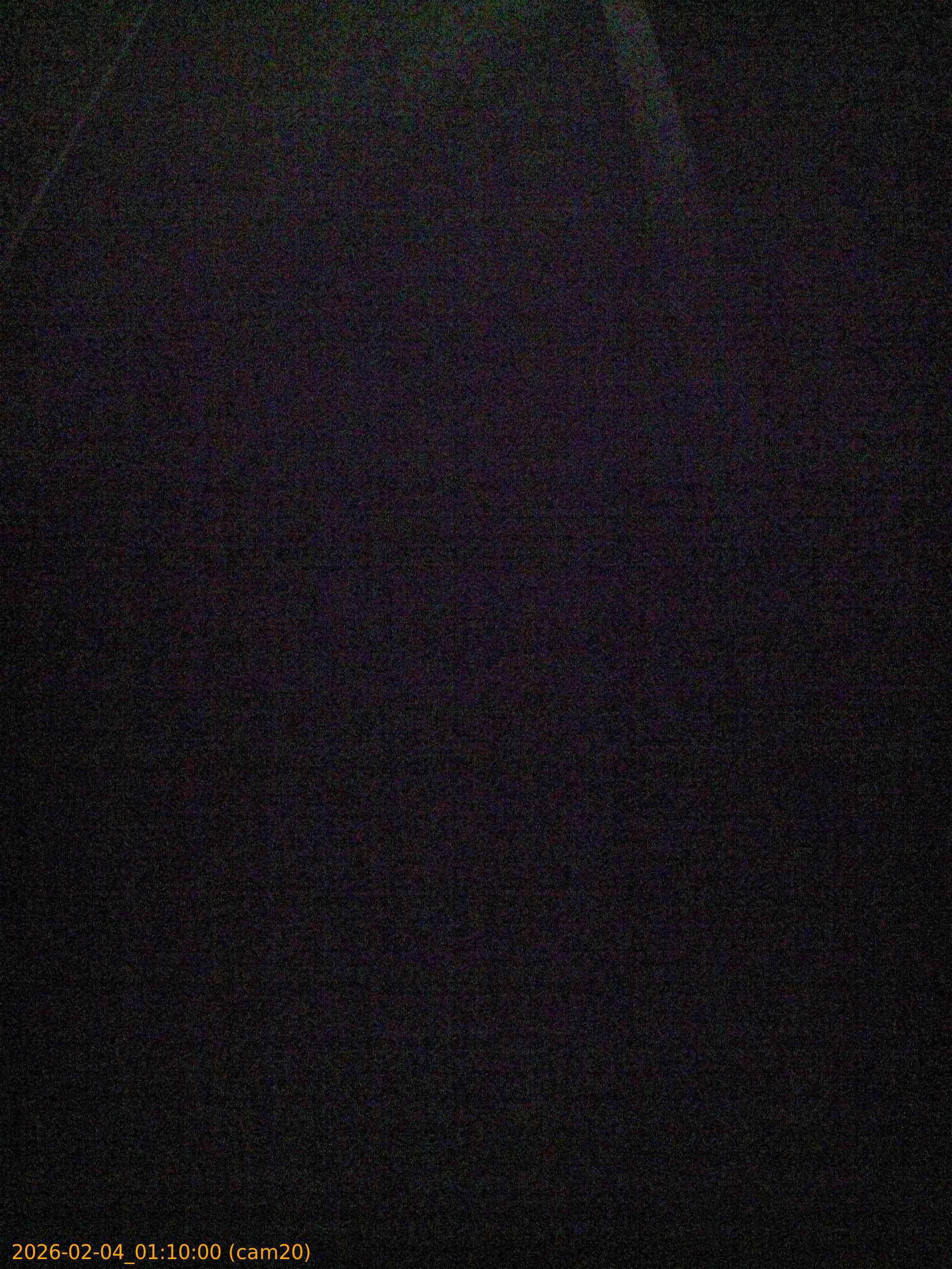 thumbnail_20260204011000