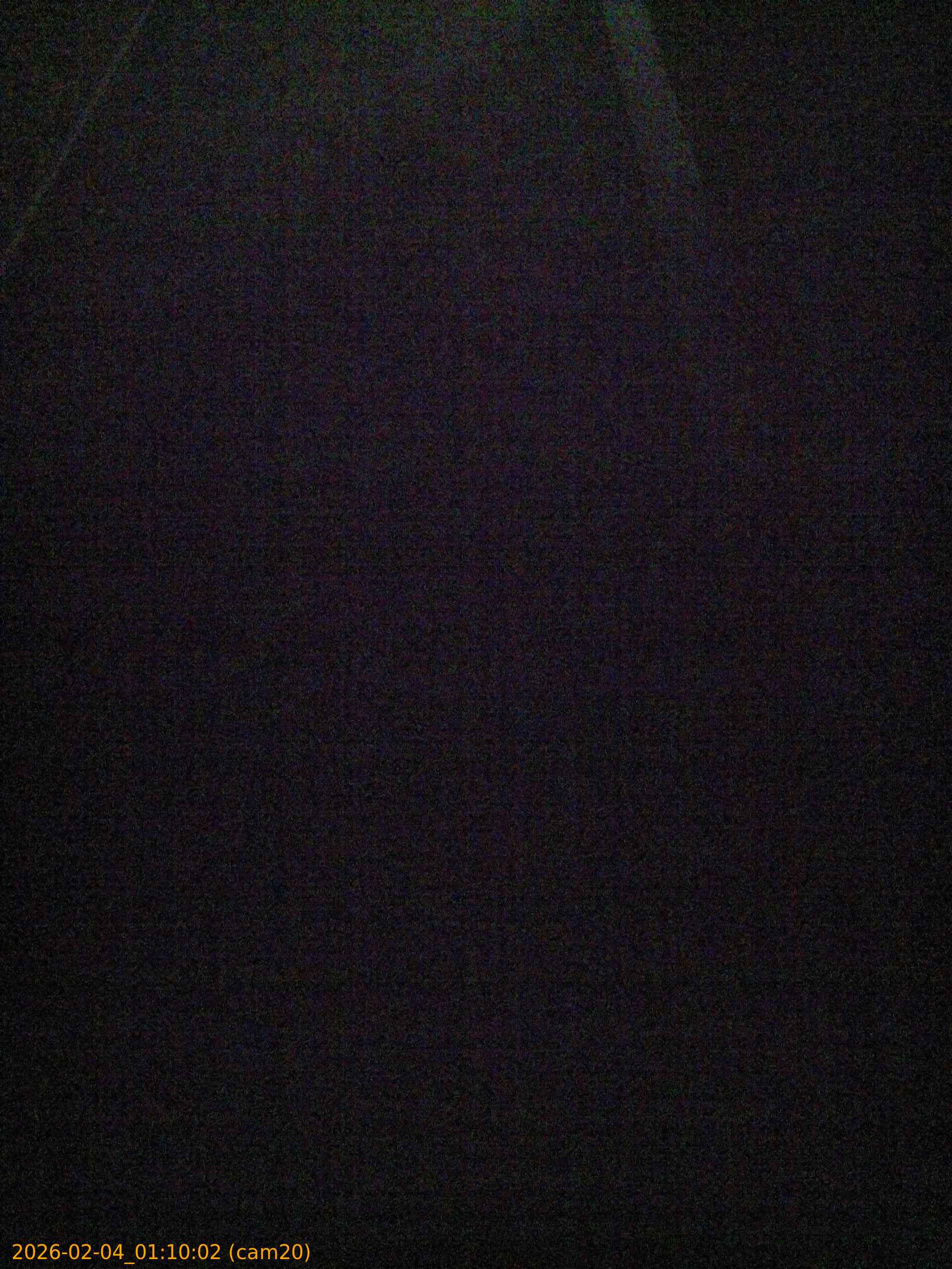 thumbnail_20260204011002